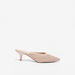 Celeste Women's Slip-On Mules with Kitten Heels-Women%27s Heel Shoes-thumbnail-2