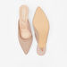 Celeste Women's Slip-On Mules with Kitten Heels-Women%27s Heel Shoes-thumbnail-3