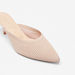 Celeste Women's Slip-On Mules with Kitten Heels-Women%27s Heel Shoes-thumbnail-4