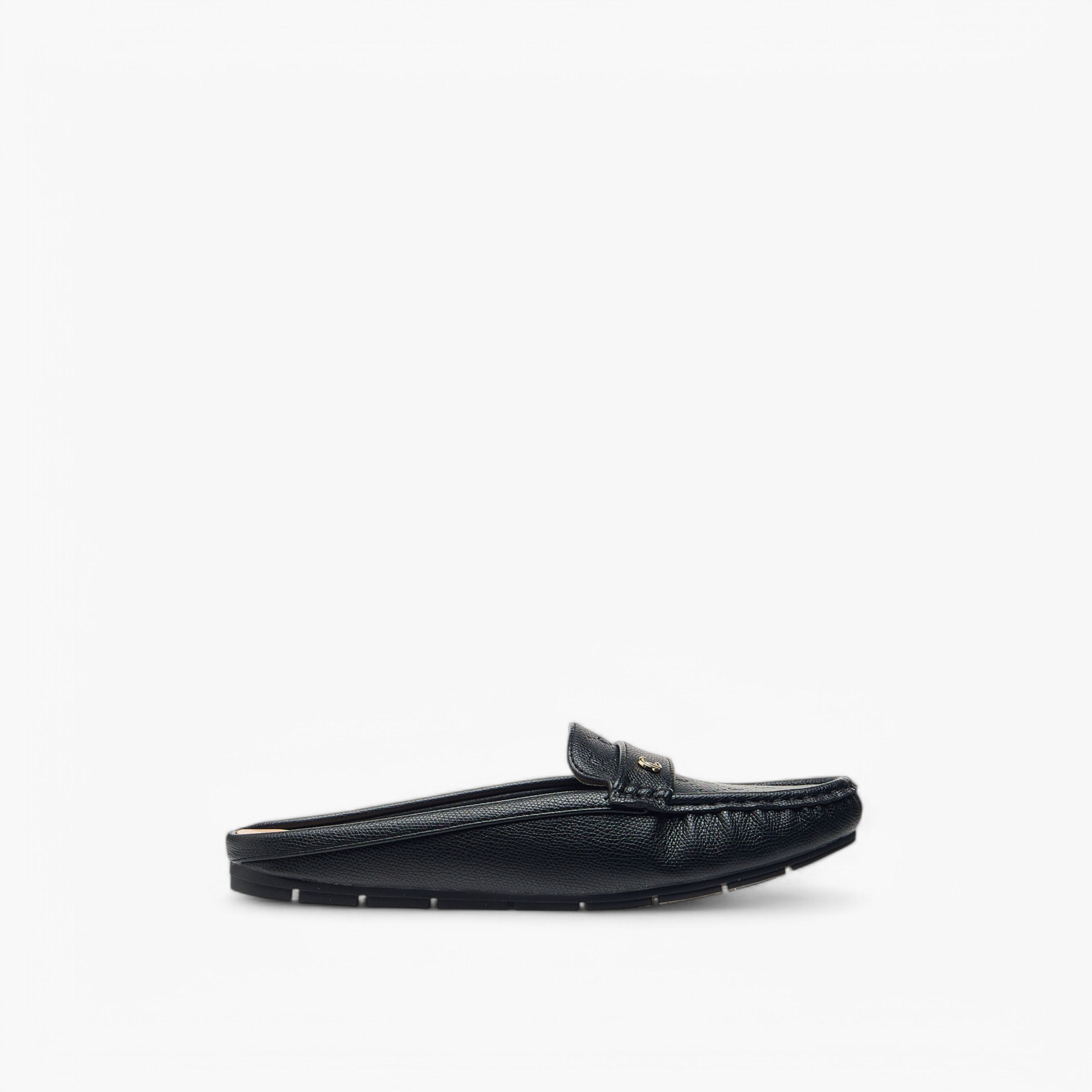 حذاء ميول مريح سهل الارتداء بارز الملمس من لو كونفورت-women-shoes-flats-mules-image-15