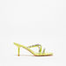 Haadana Embellished Slip-On Sandal with Stiletto Heels-Women%27s Heel Sandals-thumbnailMobile-0