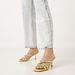 Haadana Embellished Slip-On Sandal with Stiletto Heels-Women%27s Heel Sandals-thumbnailMobile-1