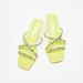 Haadana Embellished Slip-On Sandal with Stiletto Heels-Women%27s Heel Sandals-thumbnailMobile-2