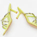 Haadana Embellished Slip-On Sandal with Stiletto Heels-Women%27s Heel Sandals-thumbnail-3