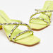 Haadana Embellished Slip-On Sandal with Stiletto Heels-Women%27s Heel Sandals-thumbnailMobile-5