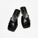 Celeste Women's Cross Strap Sandals with Wedge Heels-Women%27s Heel Sandals-thumbnailMobile-2