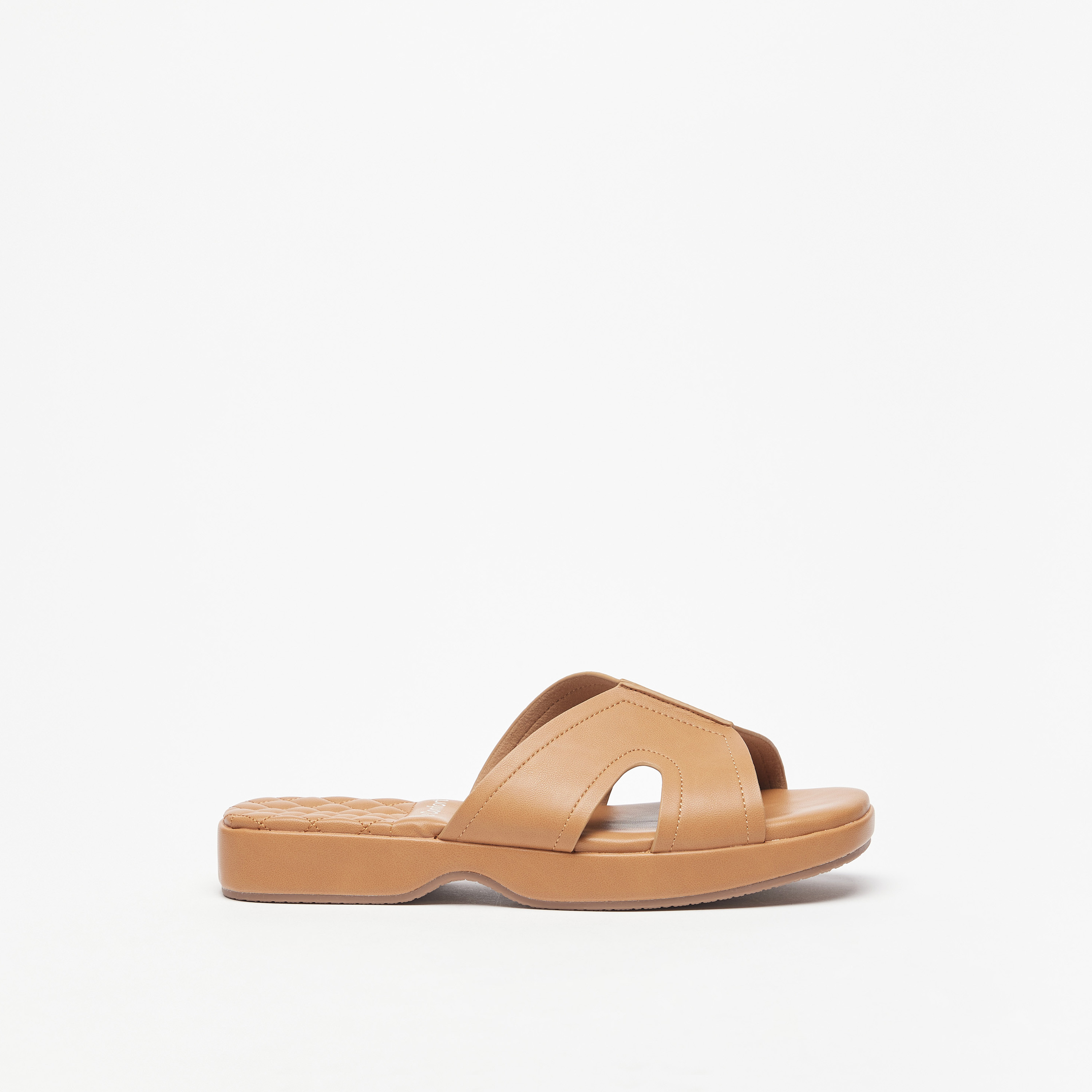 Le best sale confort sandals