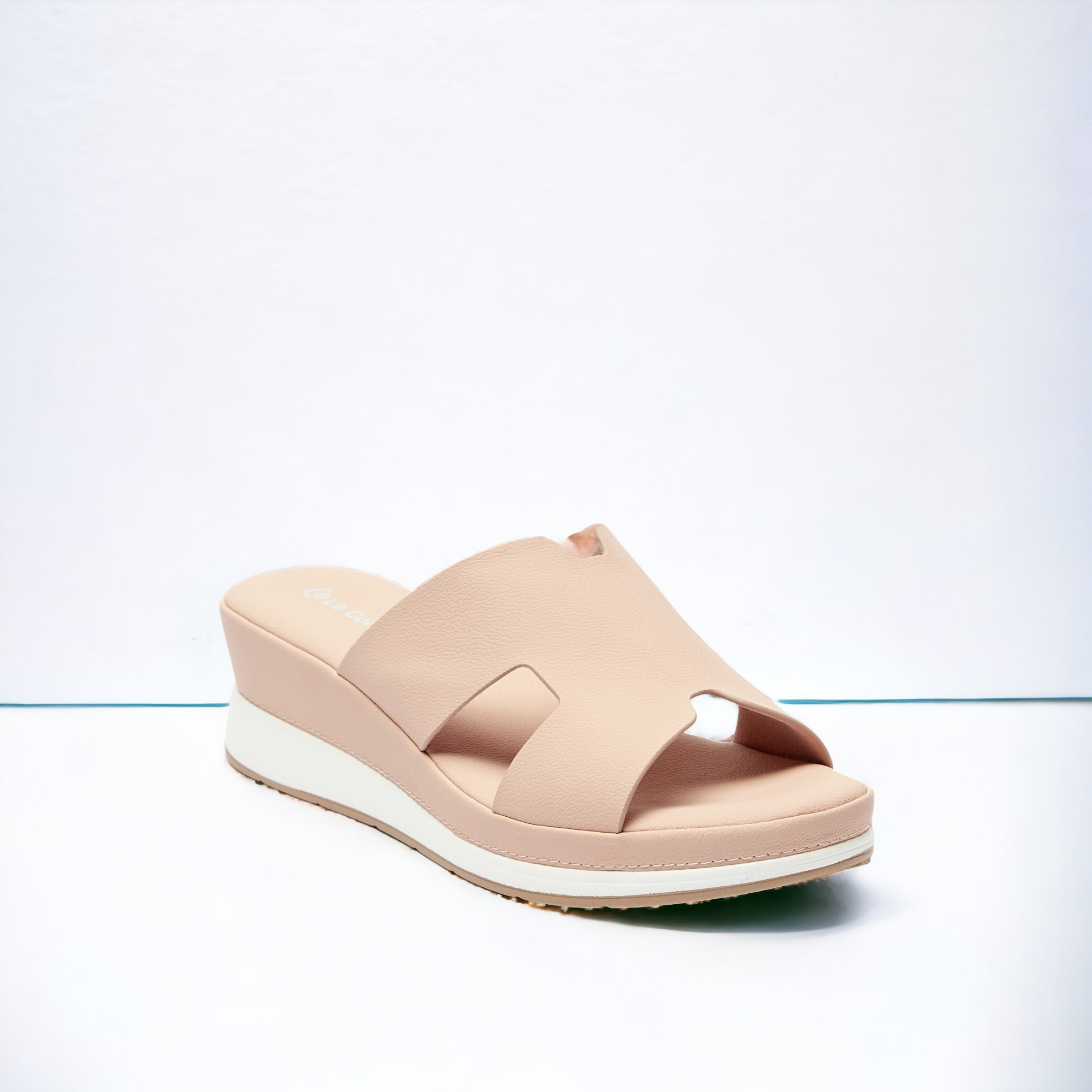 Sandals deals online shopping