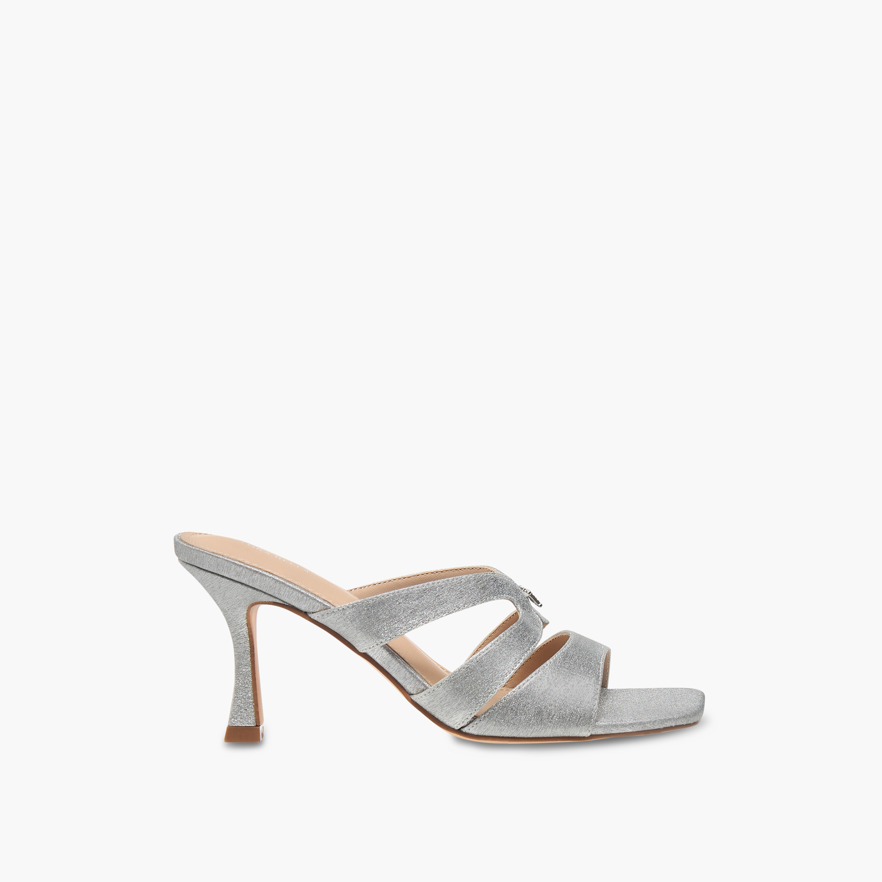 صندل سهل الارتداء واسع بحزام من فلورا بيلا-women-shoes-sandals-heeled-image-3