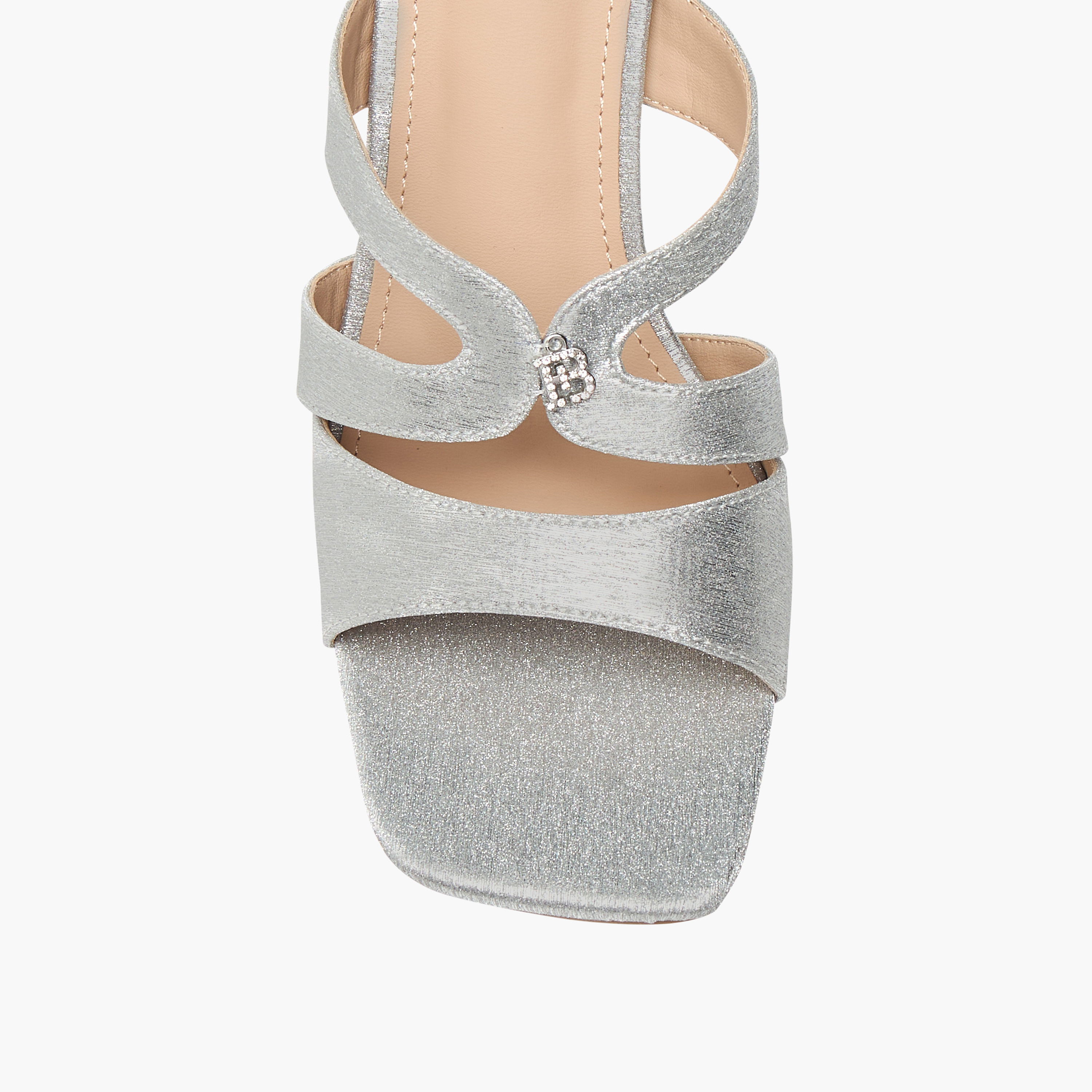 صندل سهل الارتداء واسع بحزام من فلورا بيلا-women-shoes-sandals-heeled-image-4