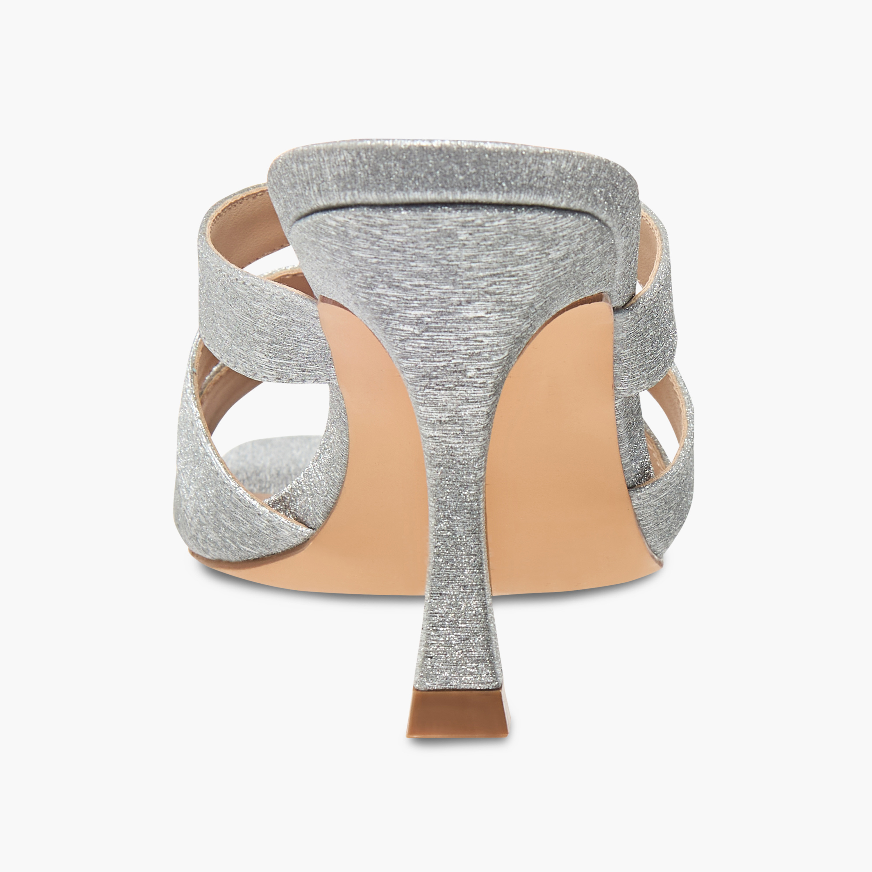 صندل سهل الارتداء واسع بحزام من فلورا بيلا-women-shoes-sandals-heeled-image-5