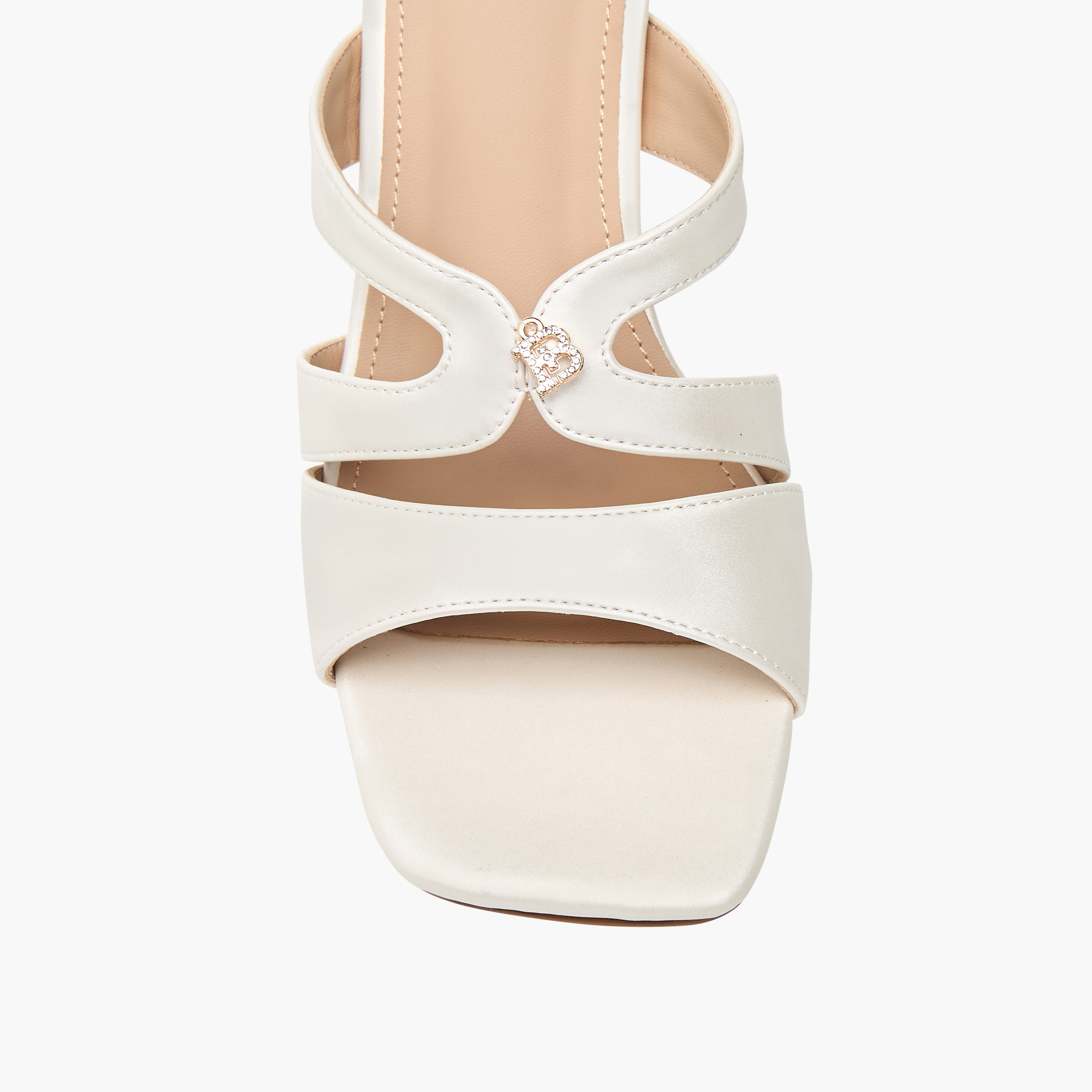 Flora Bella Flared Slip-On Strap Sandals-women-shoes-sandals-heeled-image-4