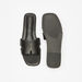 Celeste Women's Cutout Detail Slip-On Sandals-Women%27s Flat Sandals-thumbnail-3
