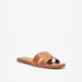 Celeste Women's Cutout Detail Slip-On Sandals-Women%27s Flat Sandals-thumbnailMobile-0