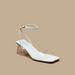 Celeste Women's Ankle Strap Sandals with Block Heels and Buckle Closure-Women%27s Heel Sandals-thumbnailMobile-1