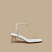Celeste Women's Ankle Strap Sandals with Block Heels and Buckle Closure-Women%27s Heel Sandals-thumbnailMobile-3
