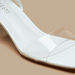 Celeste Women's Ankle Strap Sandals with Block Heels and Buckle Closure-Women%27s Heel Sandals-thumbnailMobile-6