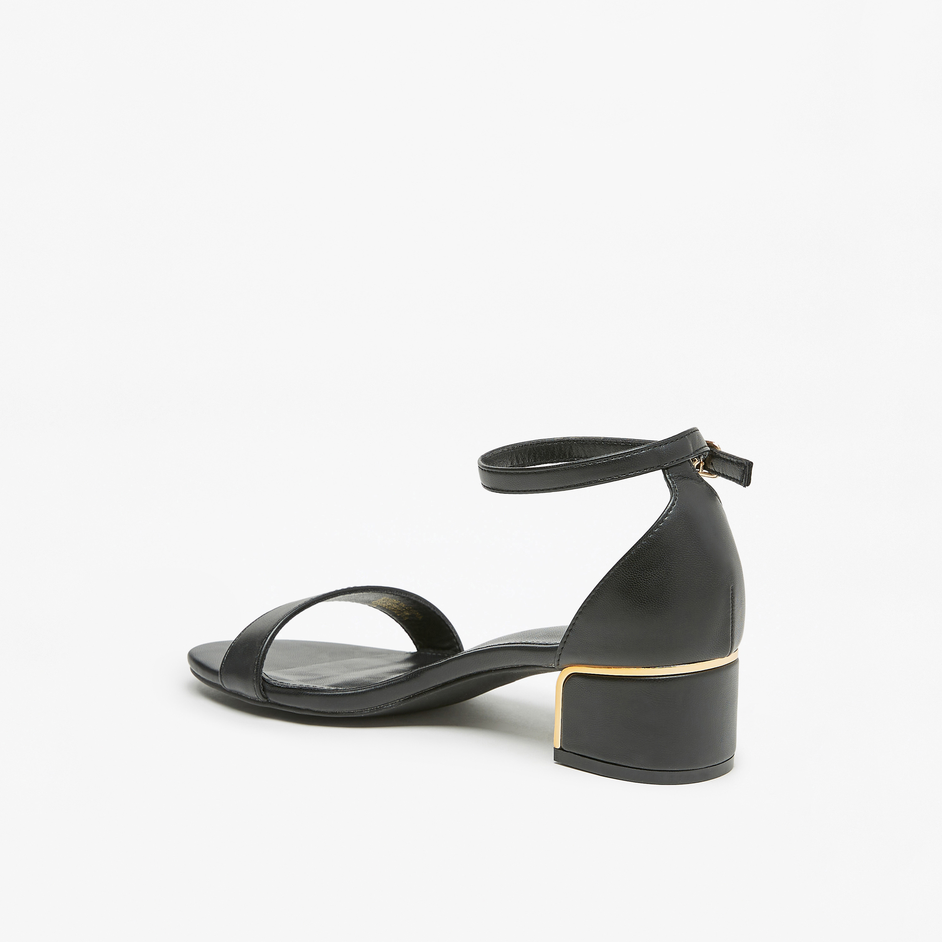 Flora Bella Block Heel Sandals with Ankle Strap-women-shoes-sandals-heeled-image-2