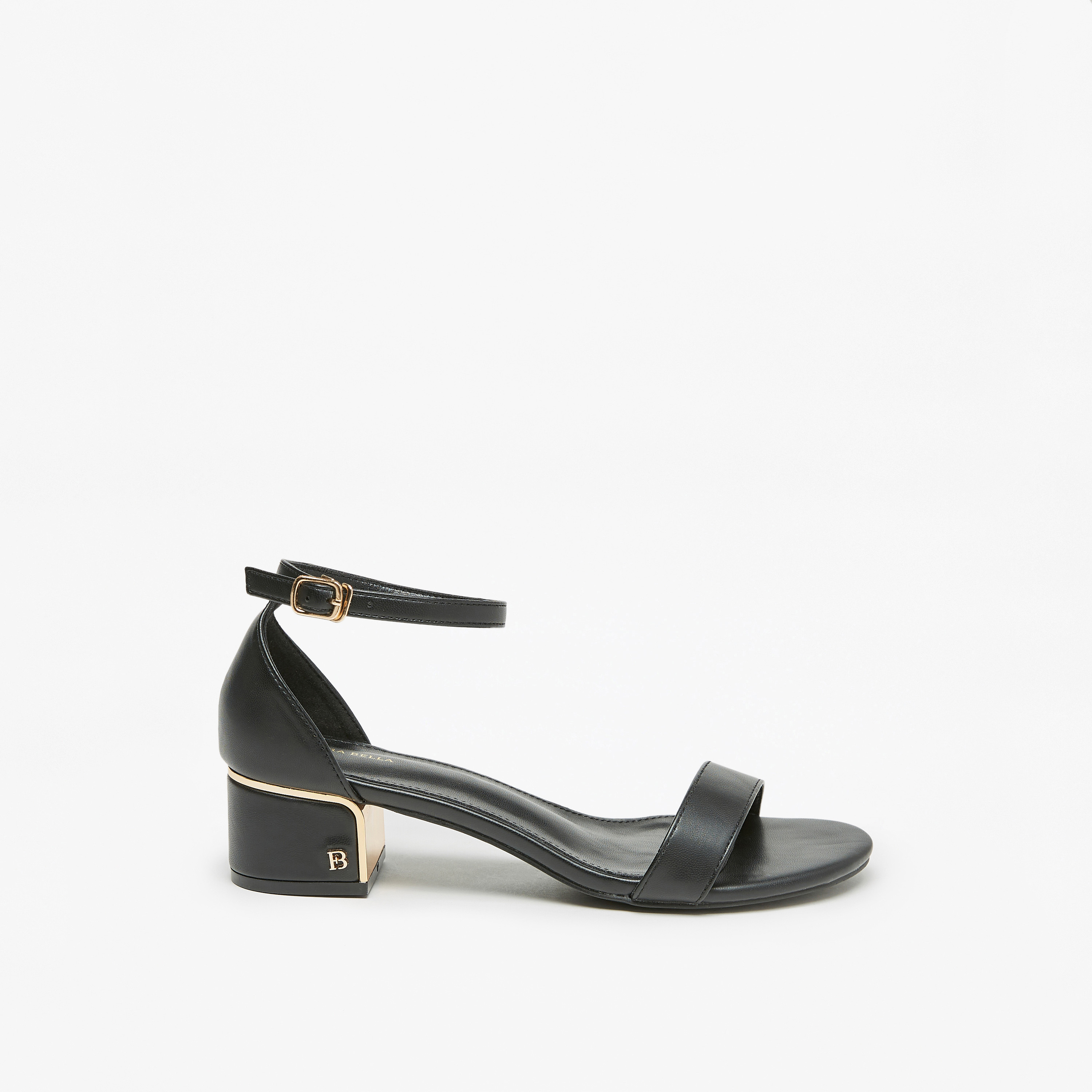 Flora Bella Block Heel Sandals with Ankle Strap-women-shoes-sandals-heeled-image-3