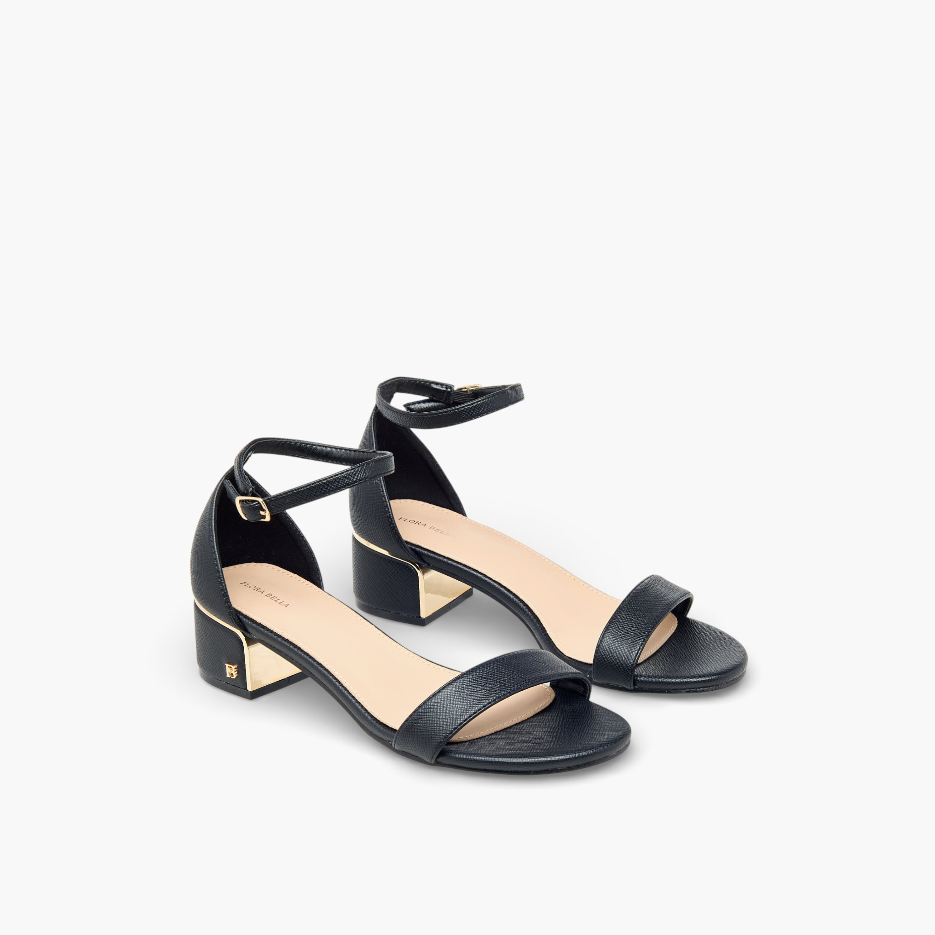 Flora Bella Women Block Heel Sandals-women-shoes-sandals-heeled-image-1