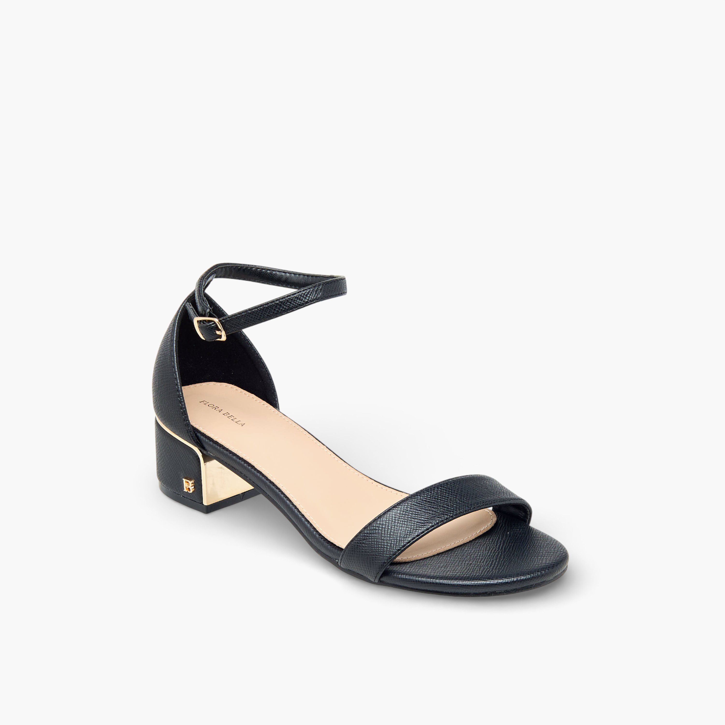 Flora Bella Women Block Heel Sandals-women-shoes-sandals-heeled-image-2