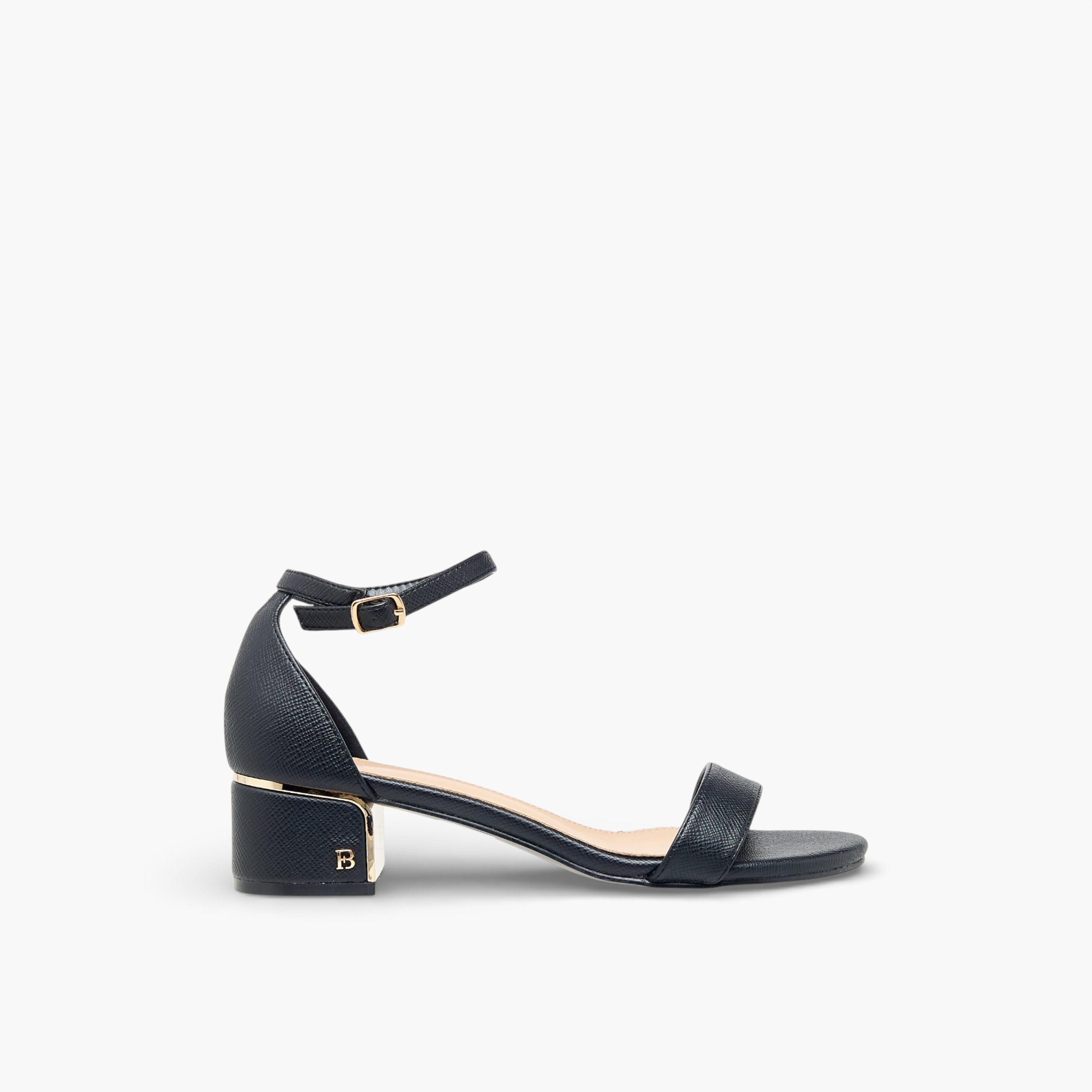 Flora Bella Women Block Heel Sandals-women-shoes-sandals-heeled-image-3