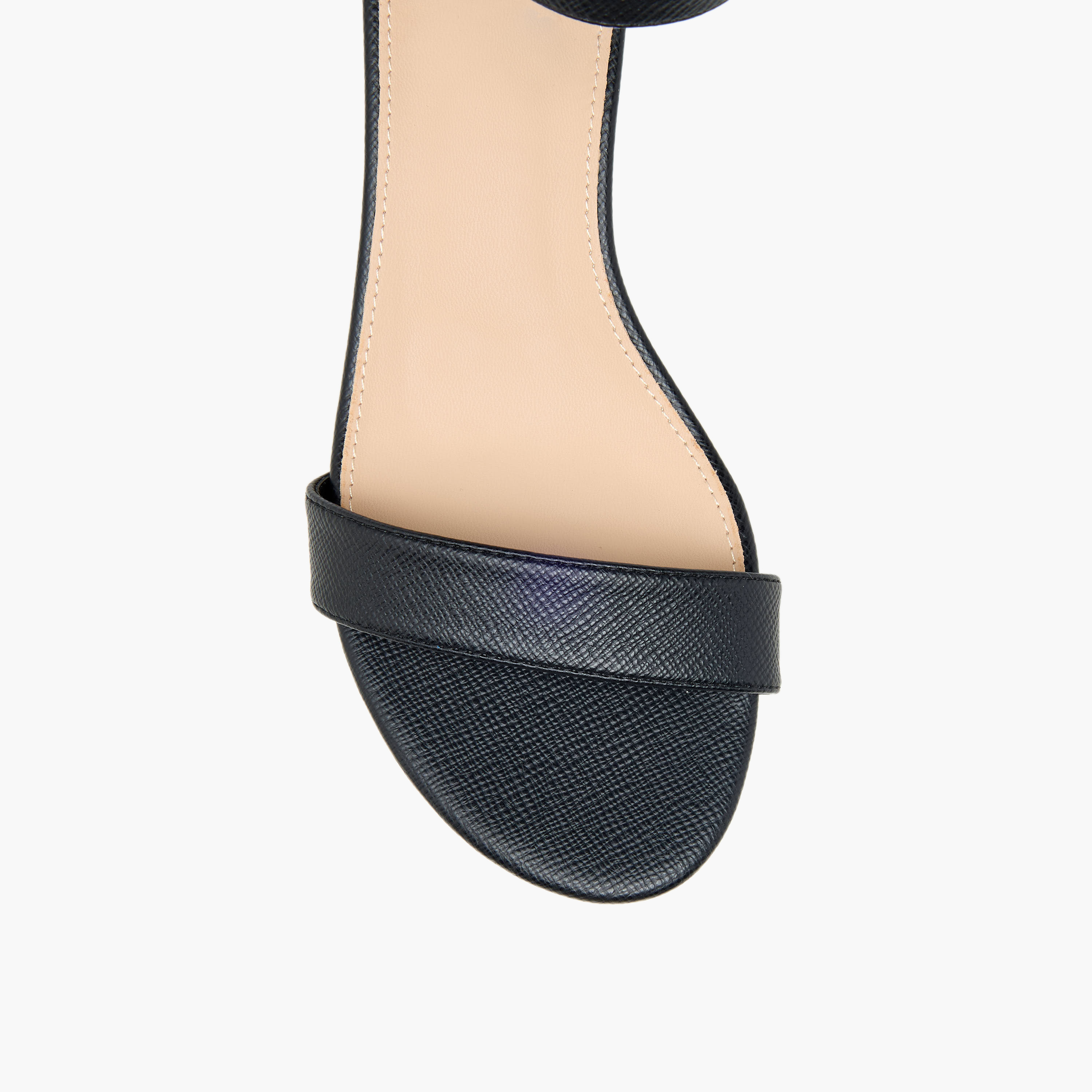 Flora Bella Women Block Heel Sandals-women-shoes-sandals-heeled-image-4
