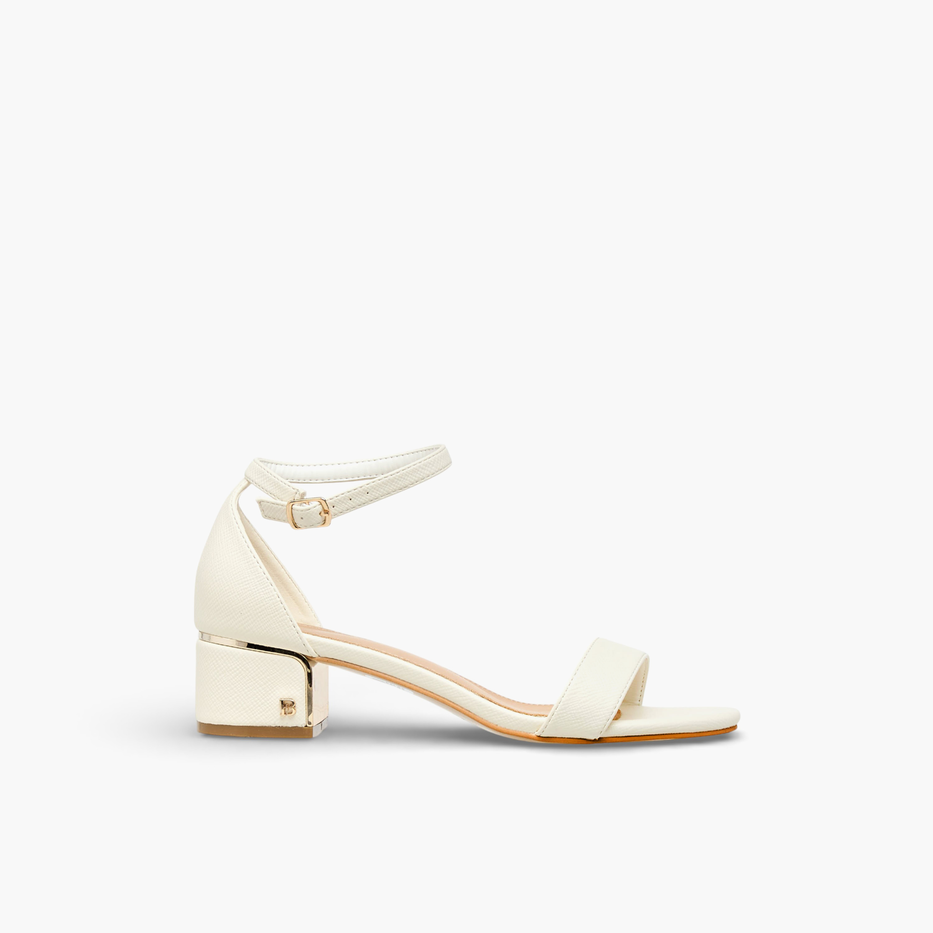 Flora Bella Women Block Heel Sandals-women-shoes-sandals-heeled-image-3