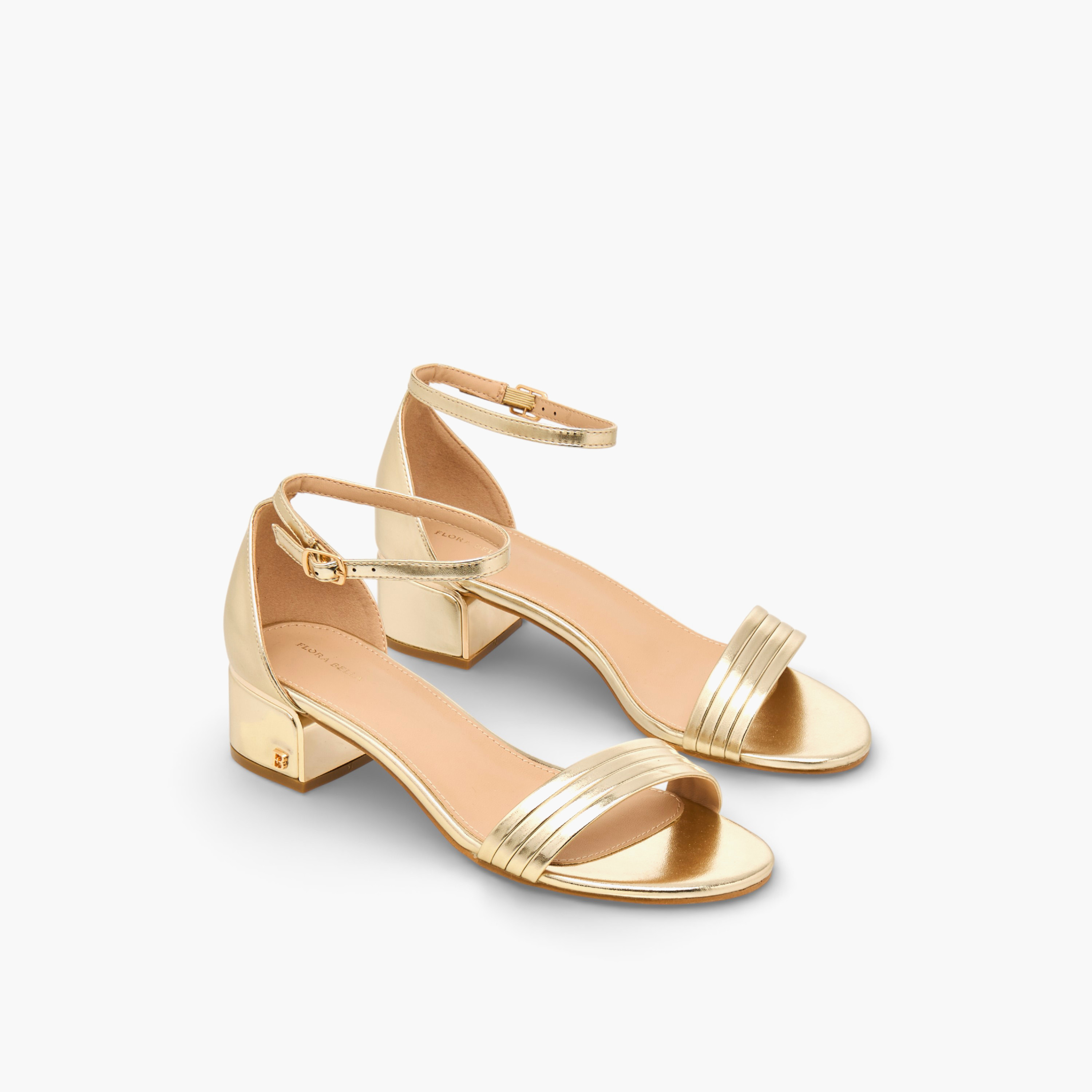Flora Bella Women Block Heel Sandals-women-shoes-sandals-heeled-image-1