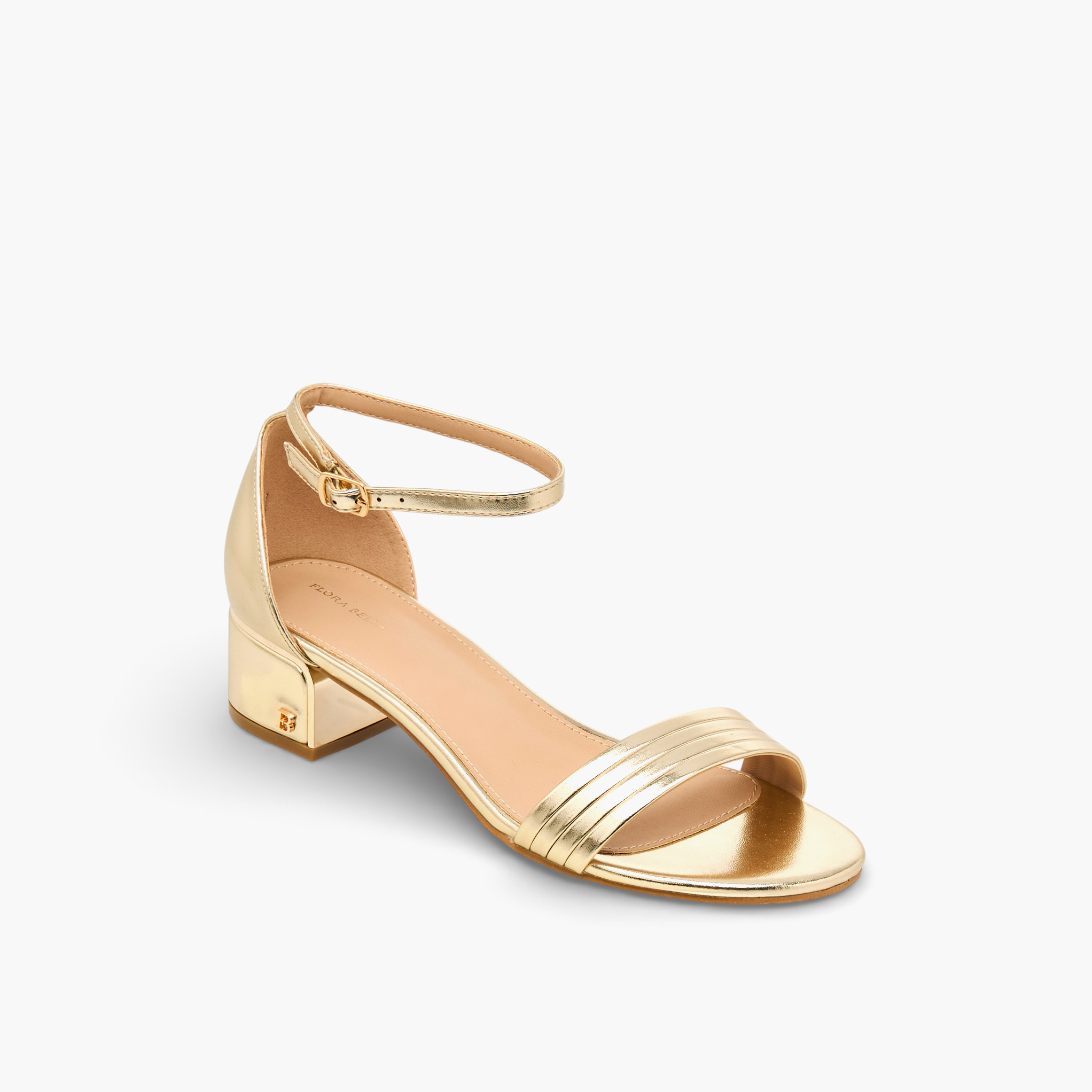 Flora Bella Women Block Heel Sandals-women-shoes-sandals-heeled-image-2