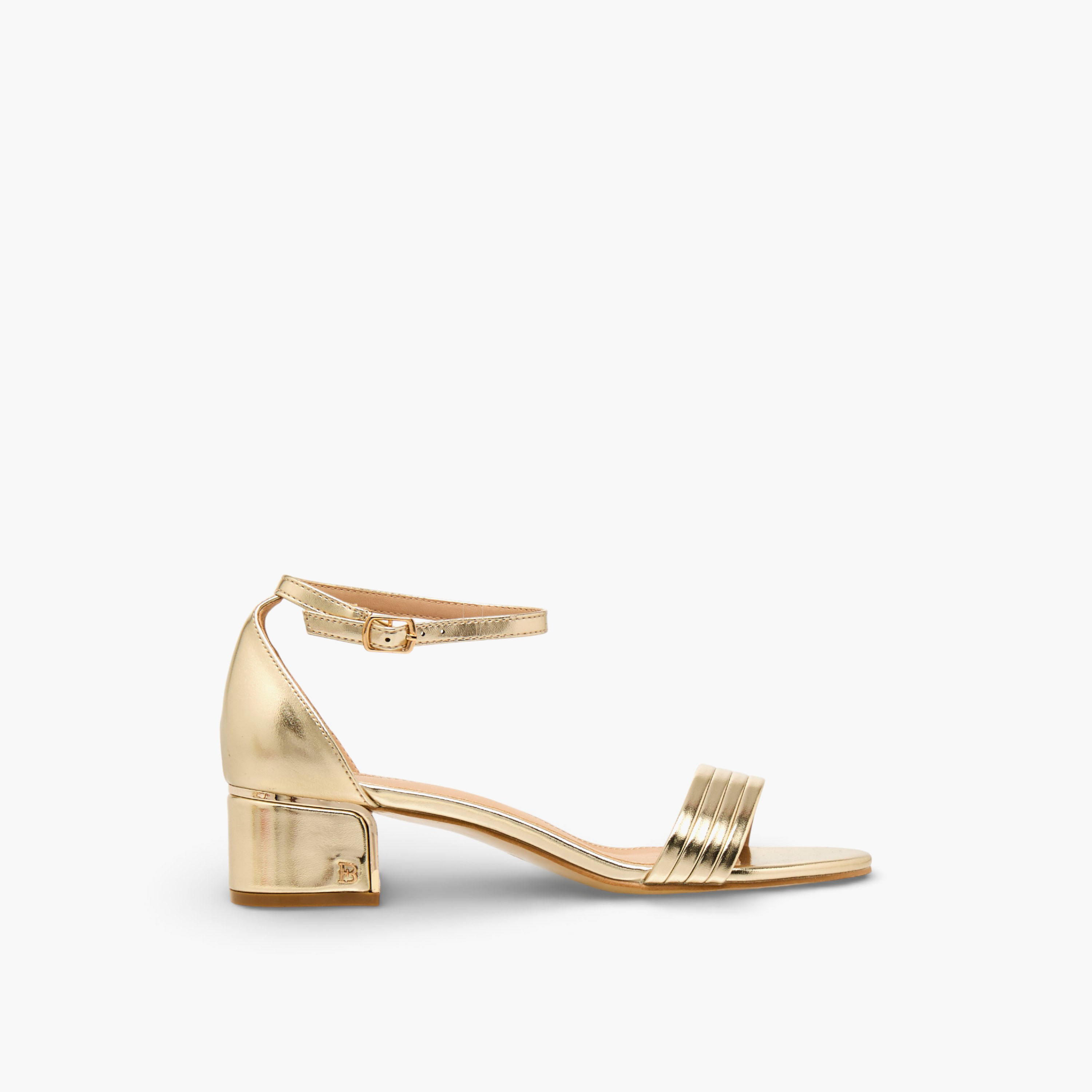 Flora Bella Women Block Heel Sandals-women-shoes-sandals-heeled-image-3