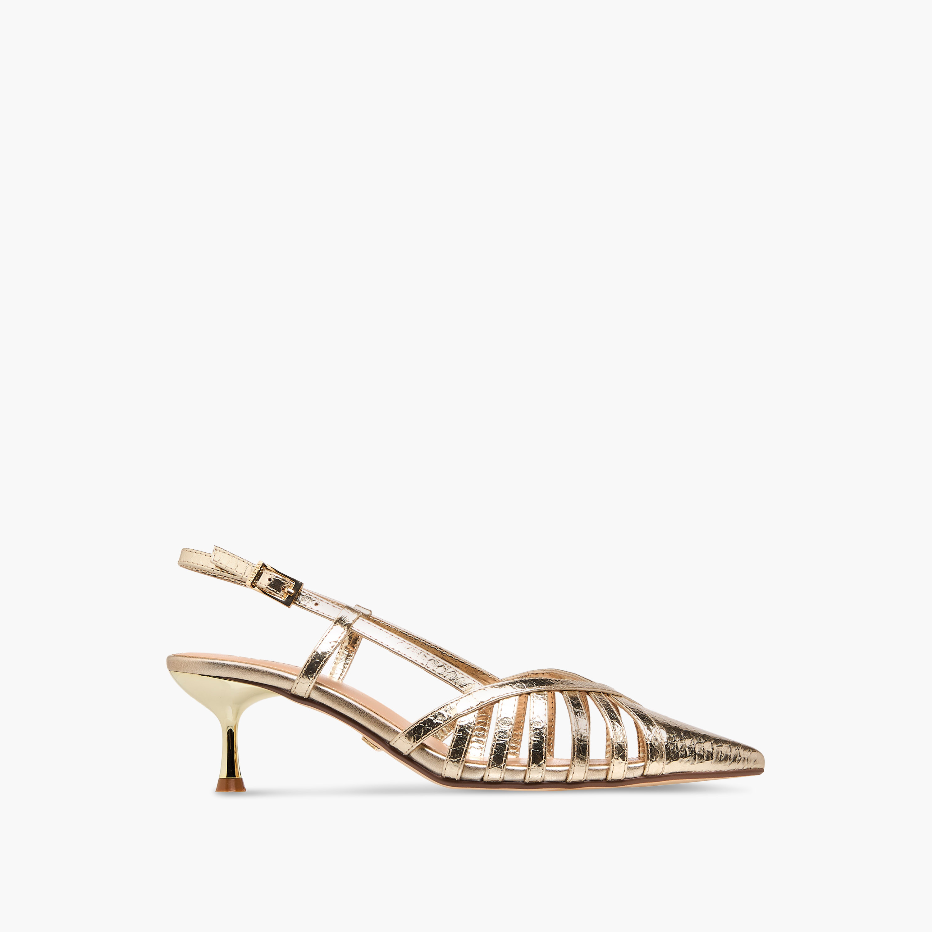 حذاء بكعب صغير وإبزيم إغلاق للنساء من سيليست-women-shoes-heels-image-3
