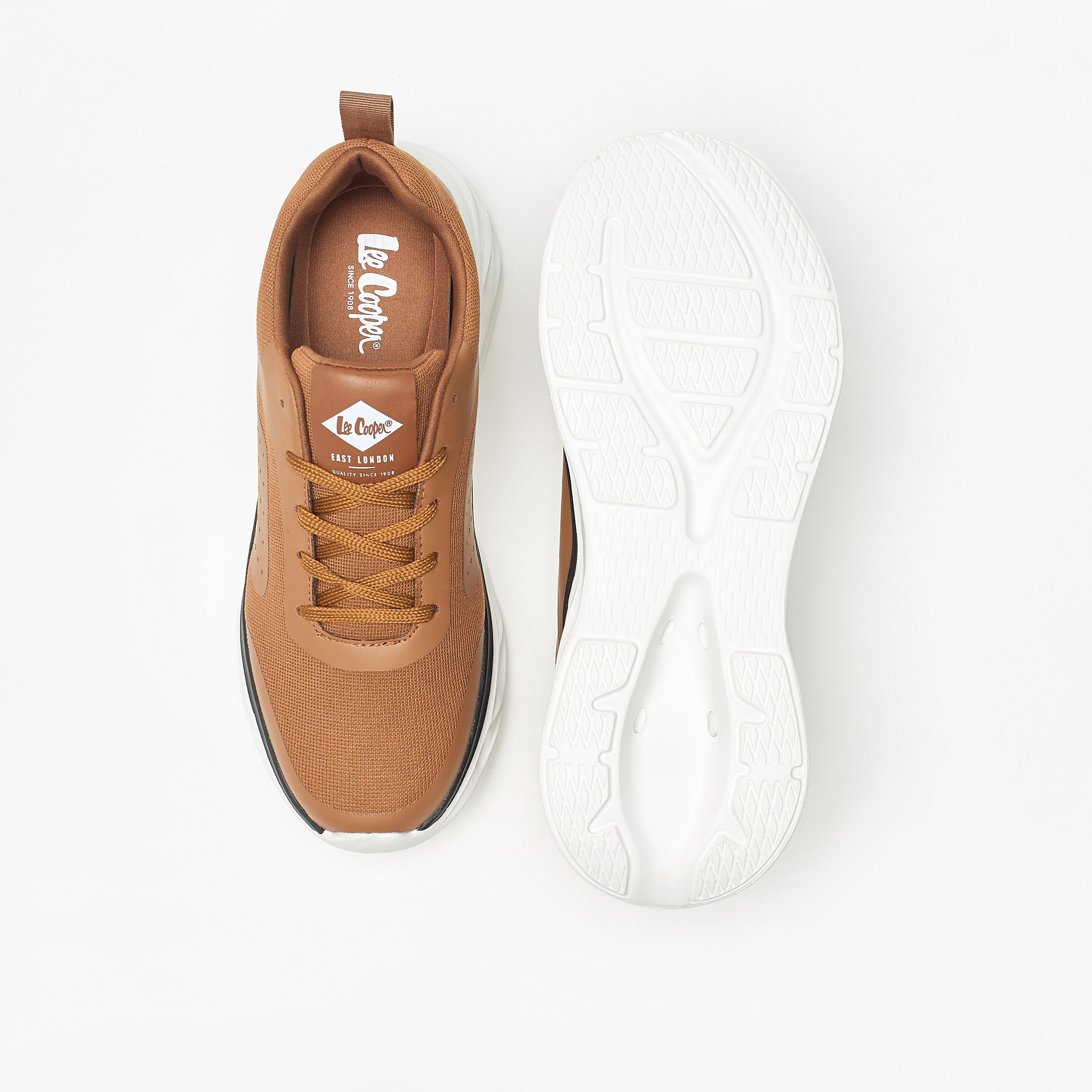 Sneakers Macys Zapatos Para NiÃ±as Fw5943 Shop Lee Cooper Men's