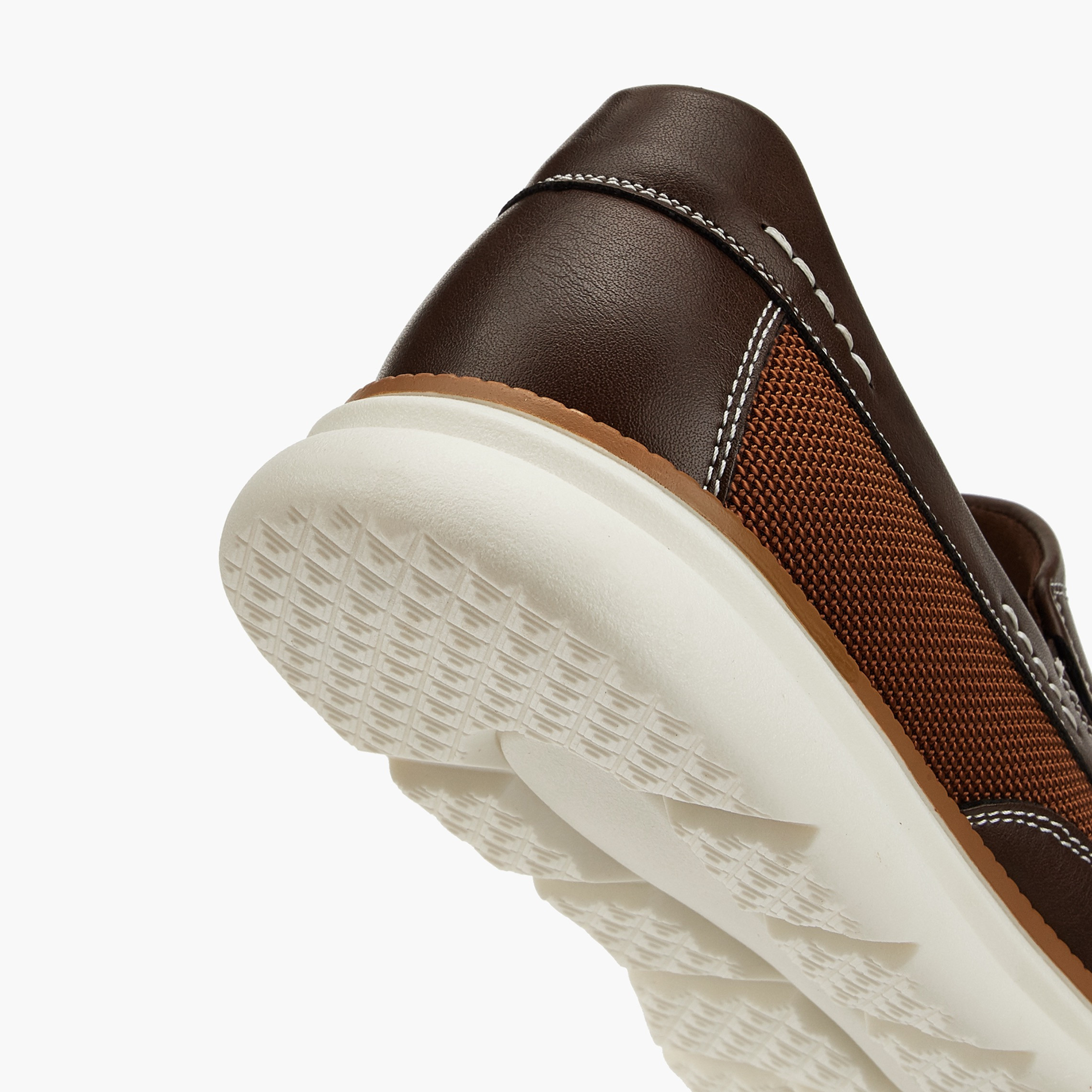 Le Confort Men Slip-On Comfort Loafers-men-shoes-loafersandmoccasins-image-5