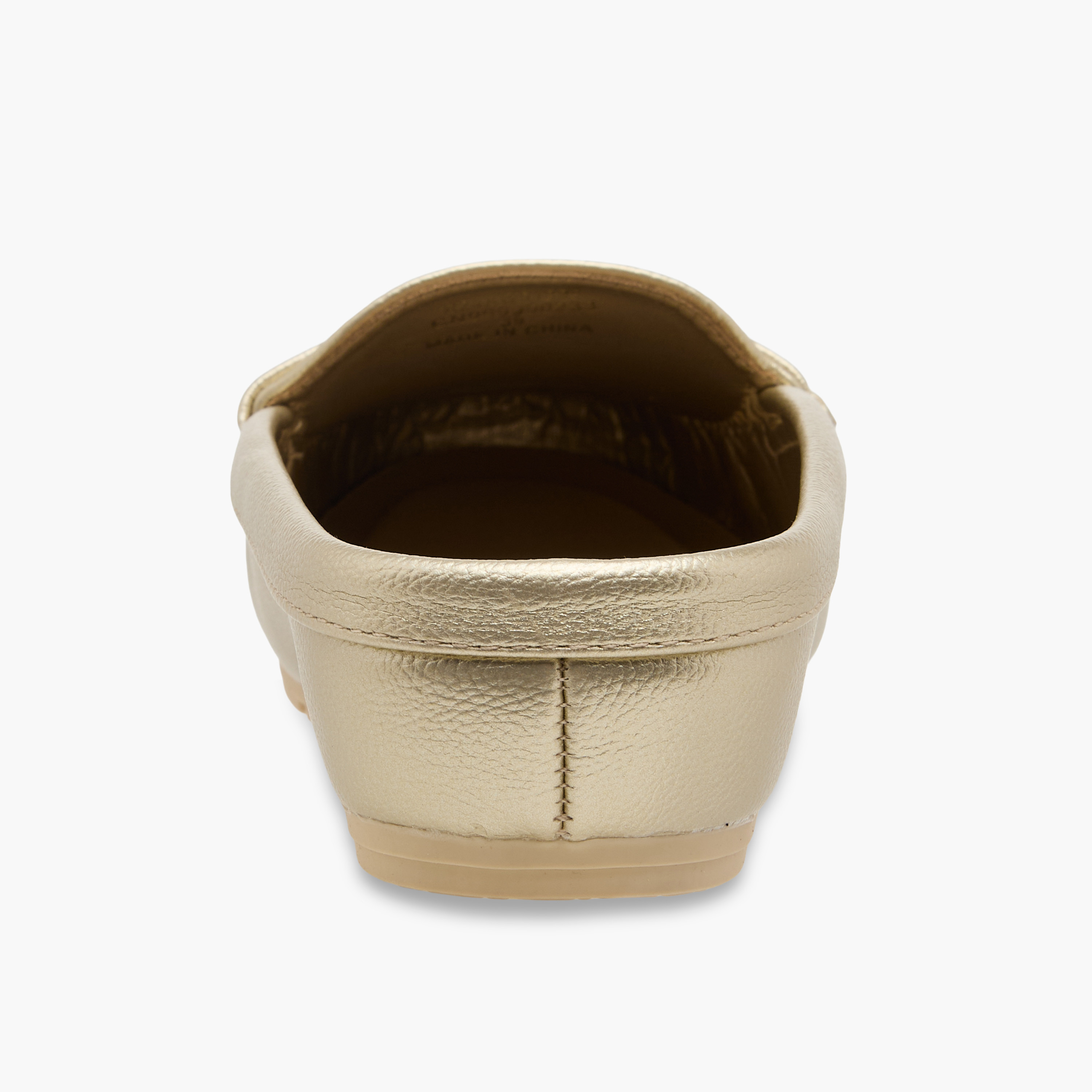Le Confort Wedge Heel Slip-On Mules-women-shoes-flats-mules-image-5