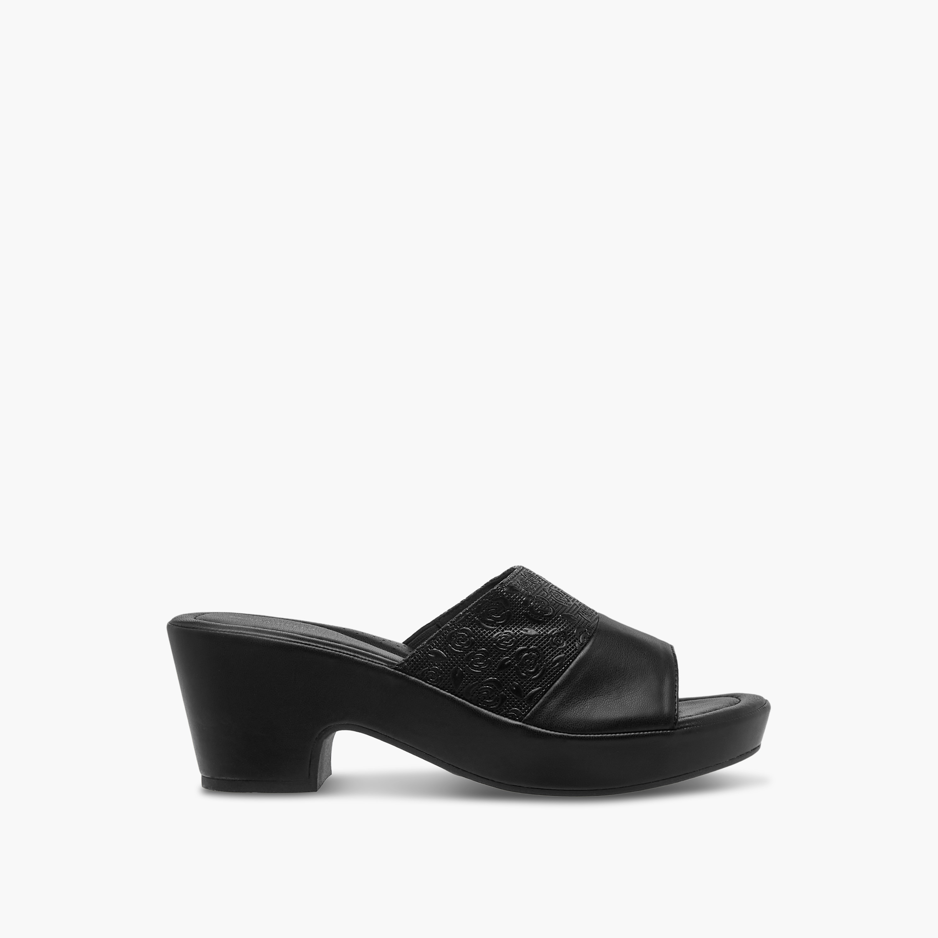 Flora Bella Women Floral Textured Block Heel Sandals-women-shoes-sandals-heeled-image-3