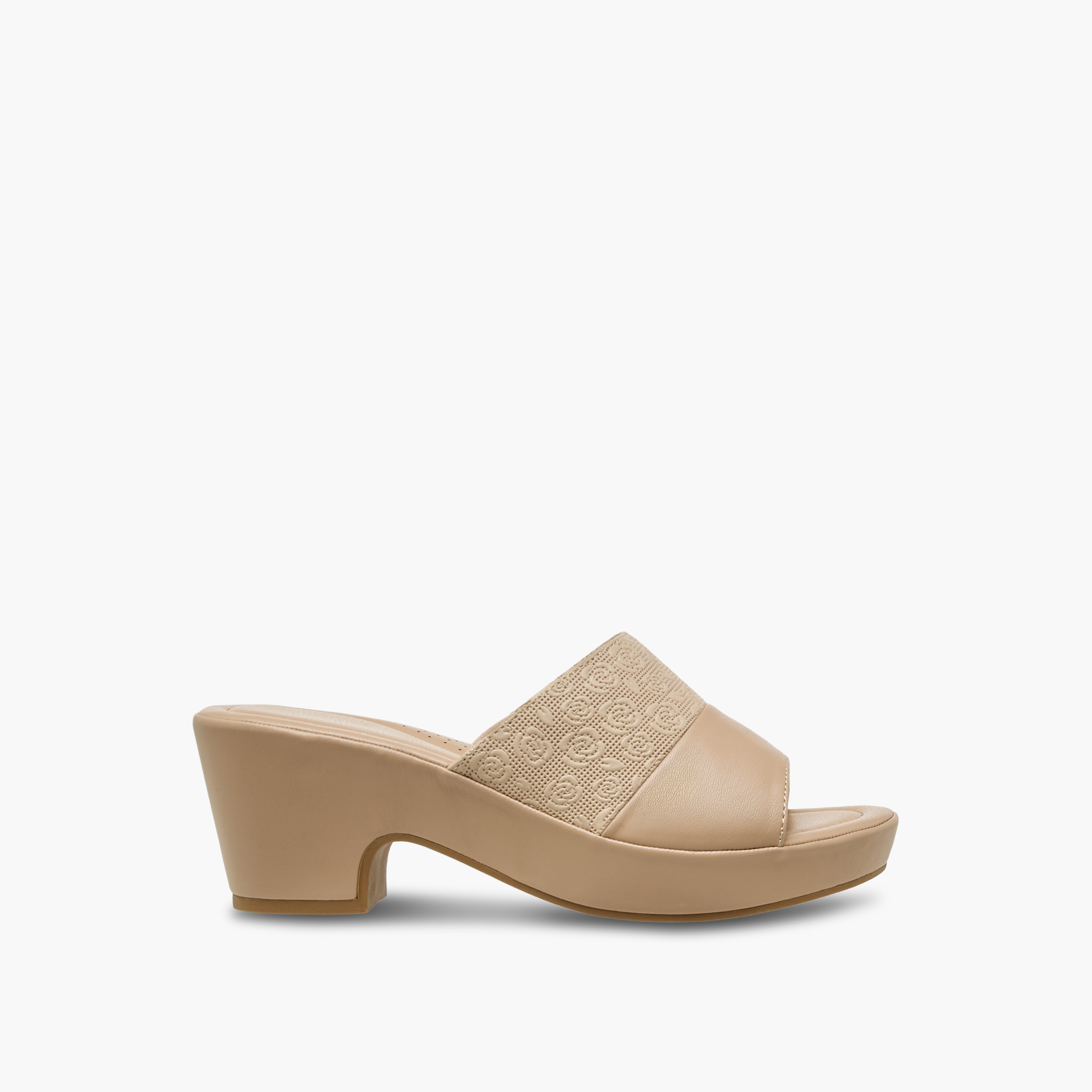 Flora Bella Women Floral Textured Block Heel Sandals-women-shoes-sandals-heeled-image-3