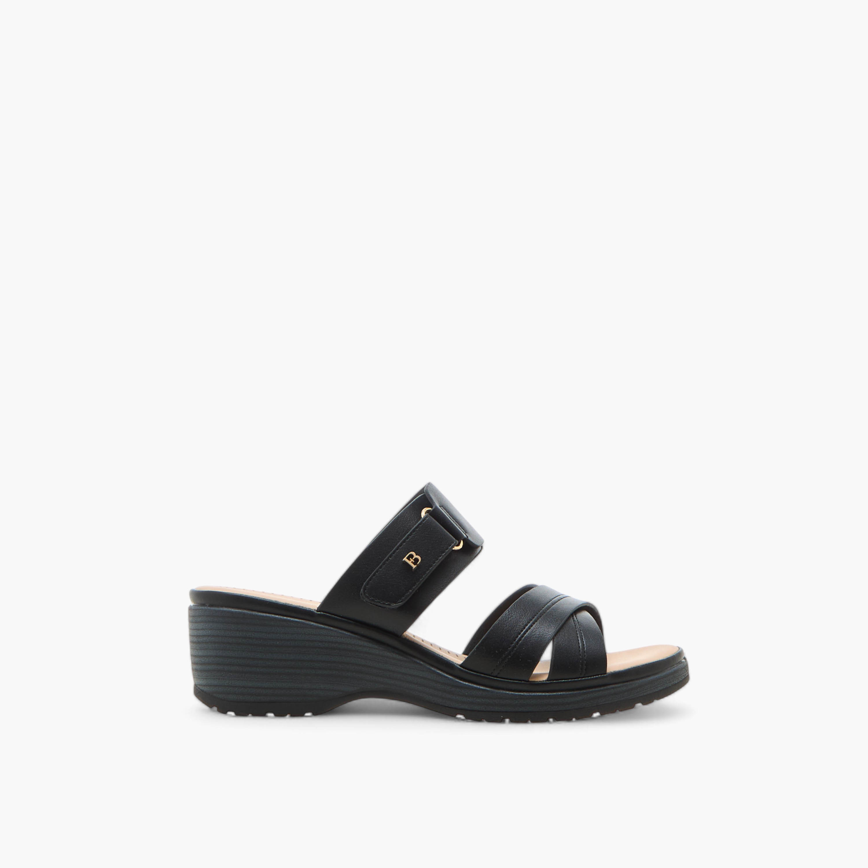 صندل فلورا بيلا أنيق بكعبٍ متوسط-women-shoes-sandals-heeled-image-3