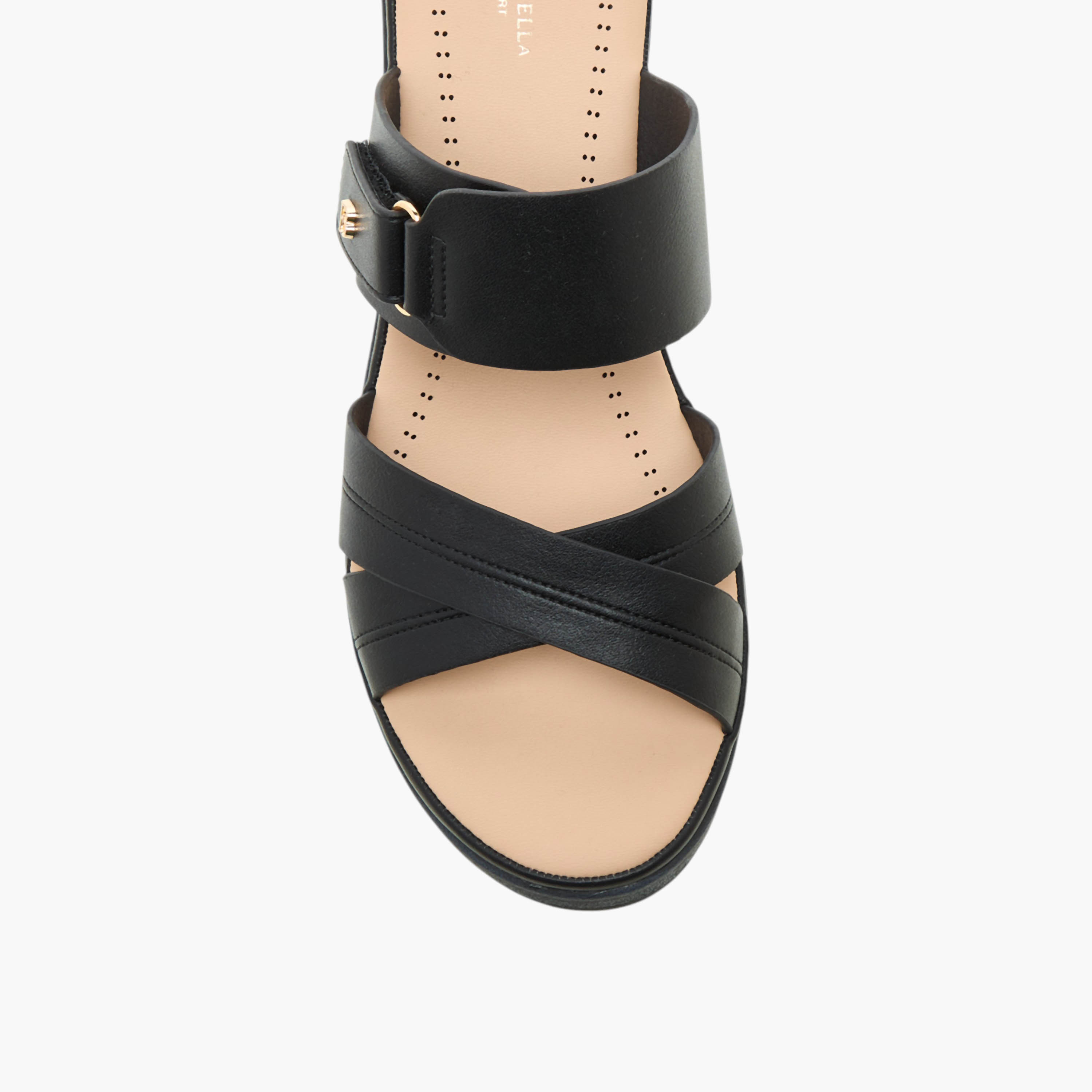 صندل فلورا بيلا أنيق بكعبٍ متوسط-women-shoes-sandals-heeled-image-4