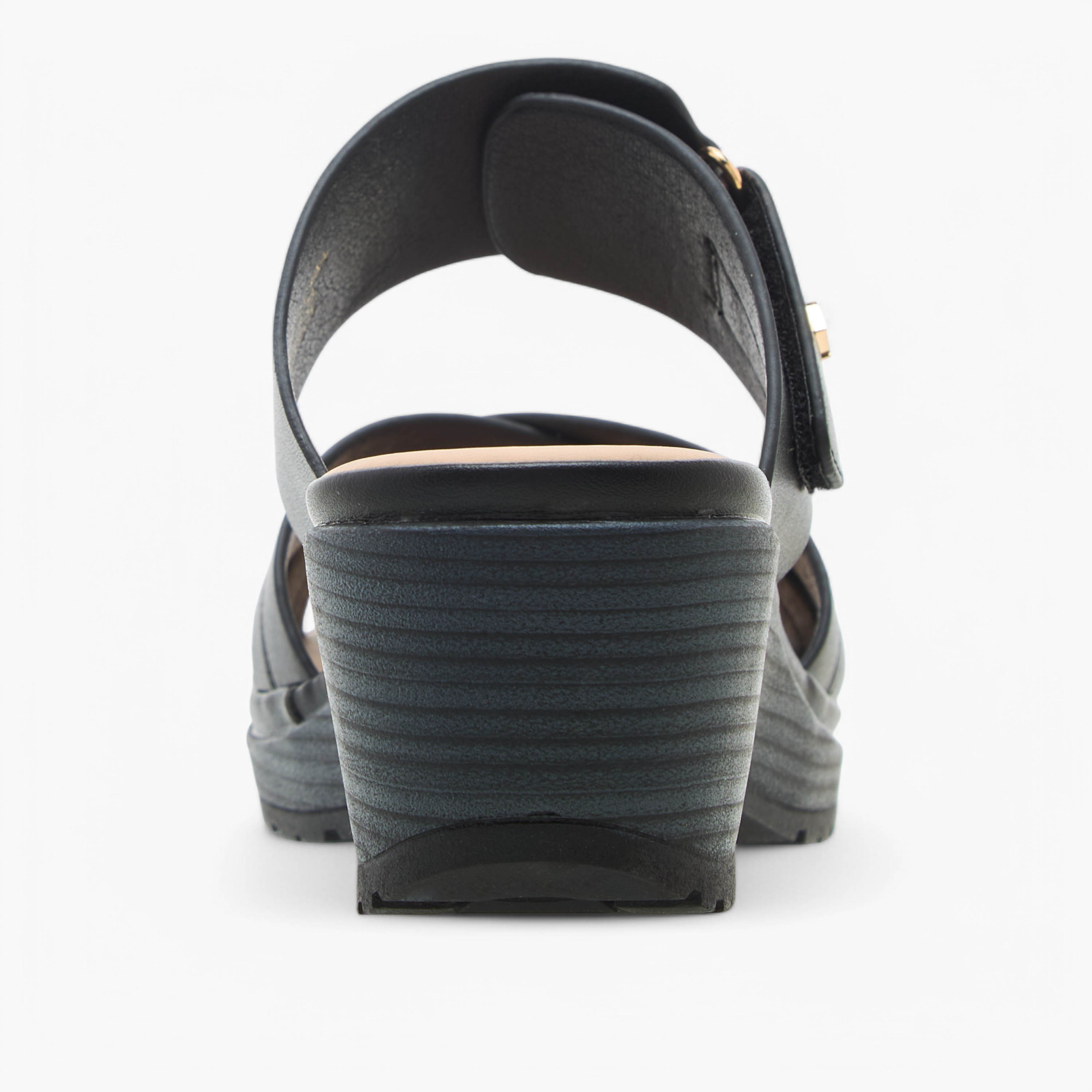 صندل فلورا بيلا أنيق بكعبٍ متوسط-women-shoes-sandals-heeled-image-5
