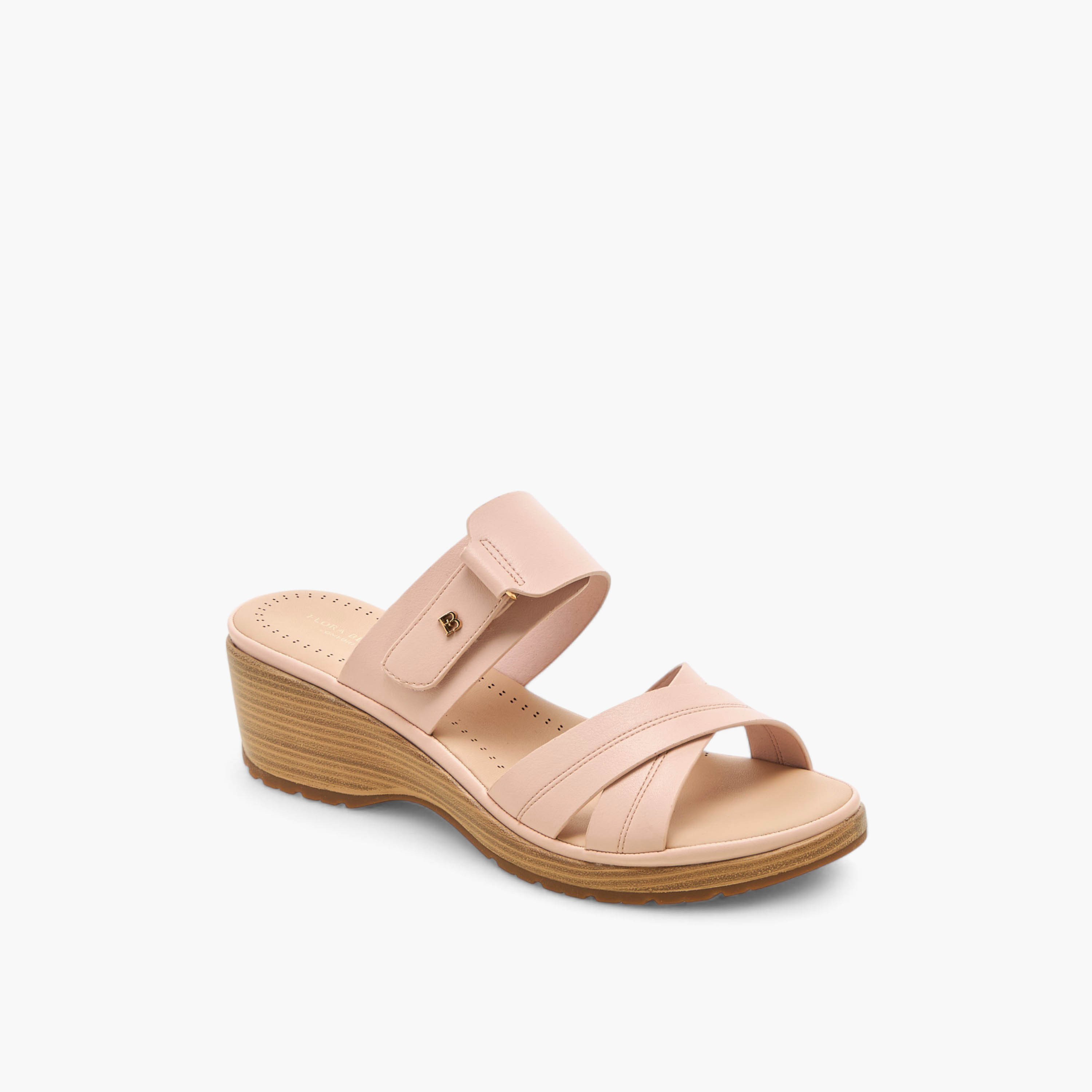 صندل فلورا بيلا أنيق بكعبٍ متوسط-women-shoes-sandals-heeled-image-2