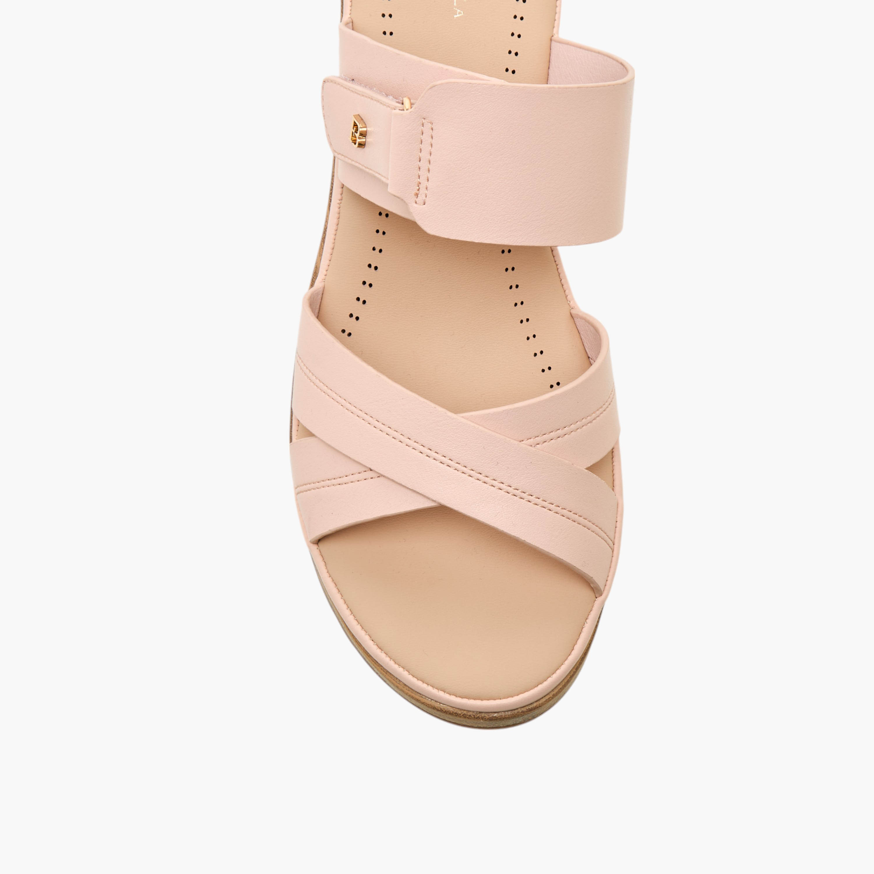 صندل فلورا بيلا أنيق بكعبٍ متوسط-women-shoes-sandals-heeled-image-4