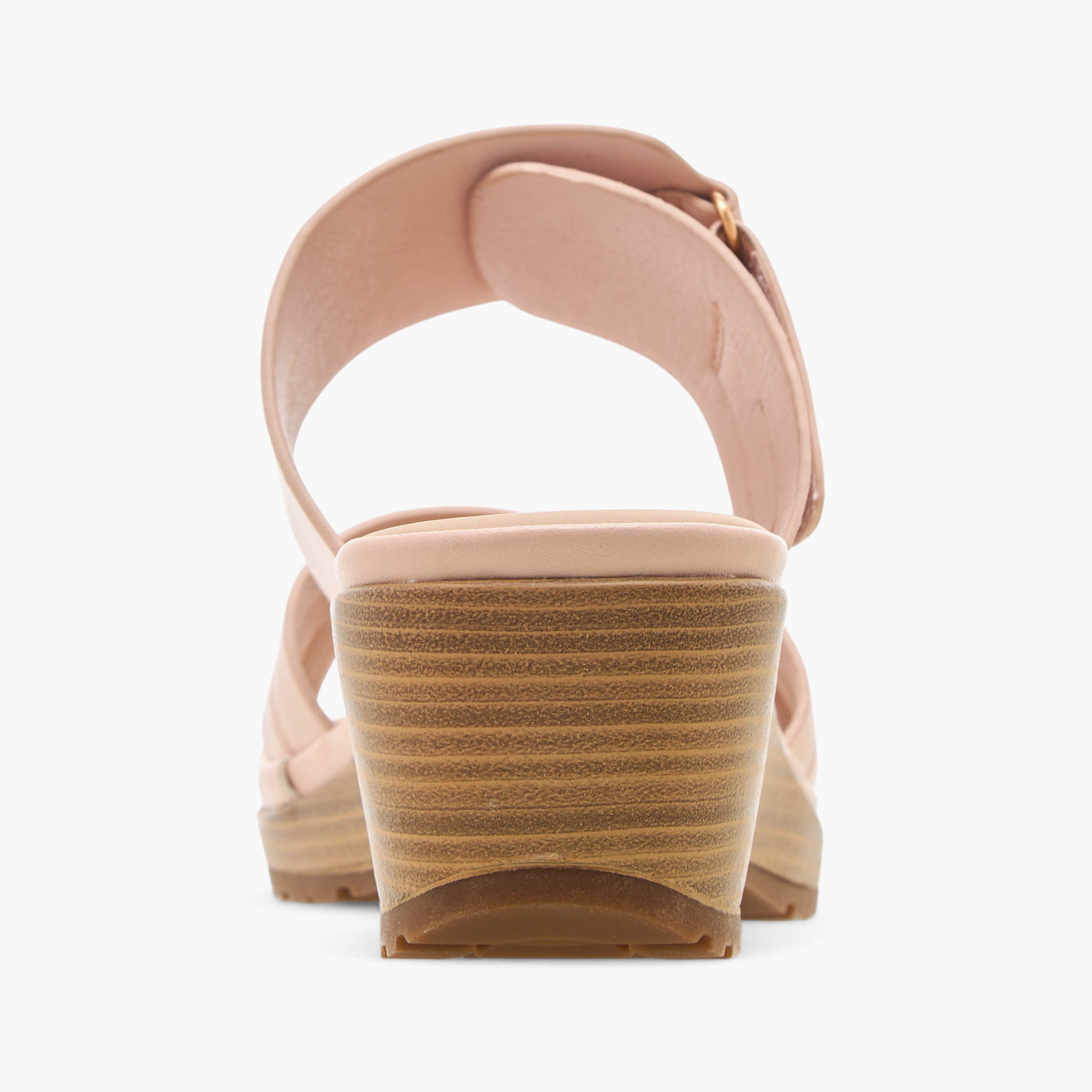صندل فلورا بيلا أنيق بكعبٍ متوسط-women-shoes-sandals-heeled-image-5