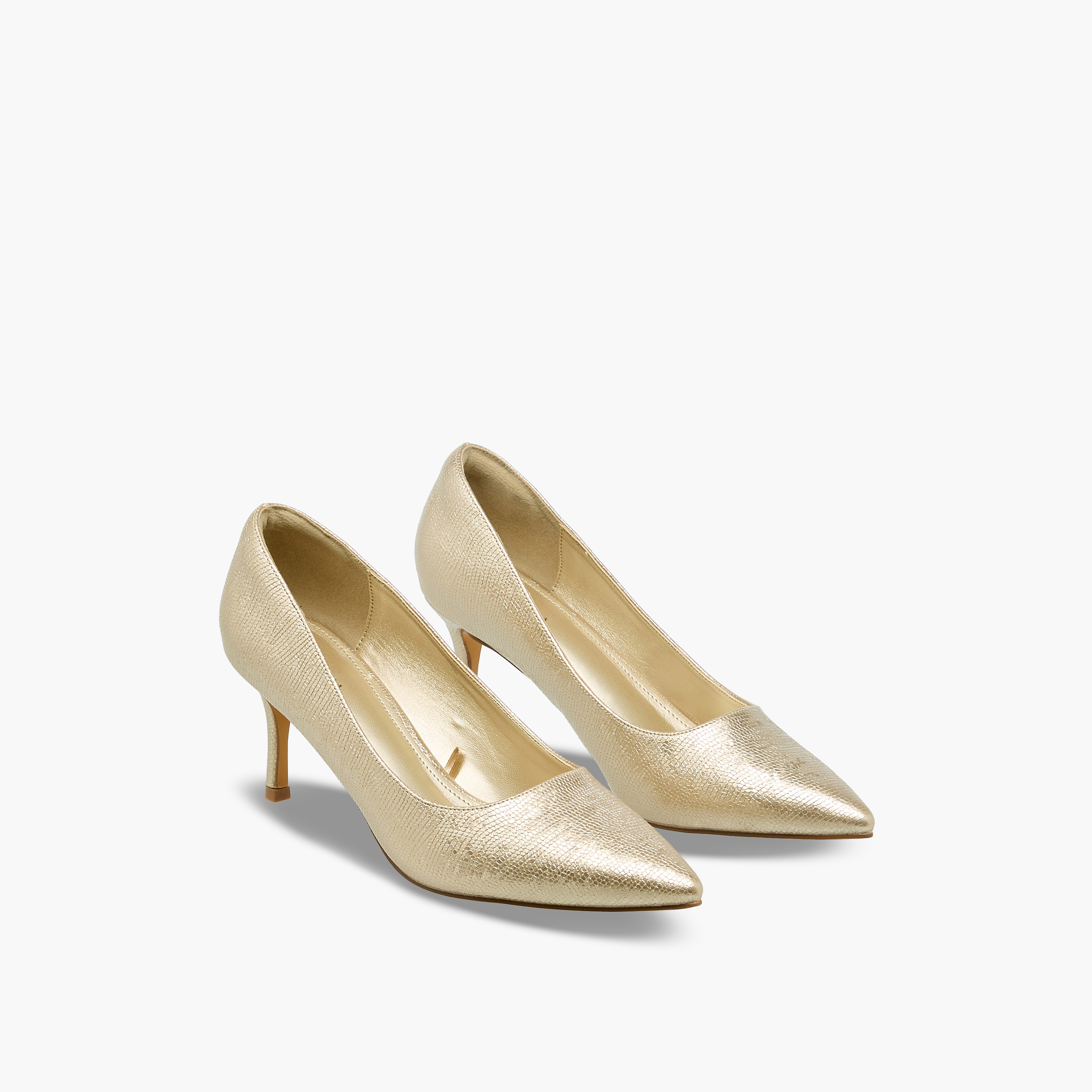 Flora Bella Women Pointed Toe Pumps-women-shoes-heels-image-1