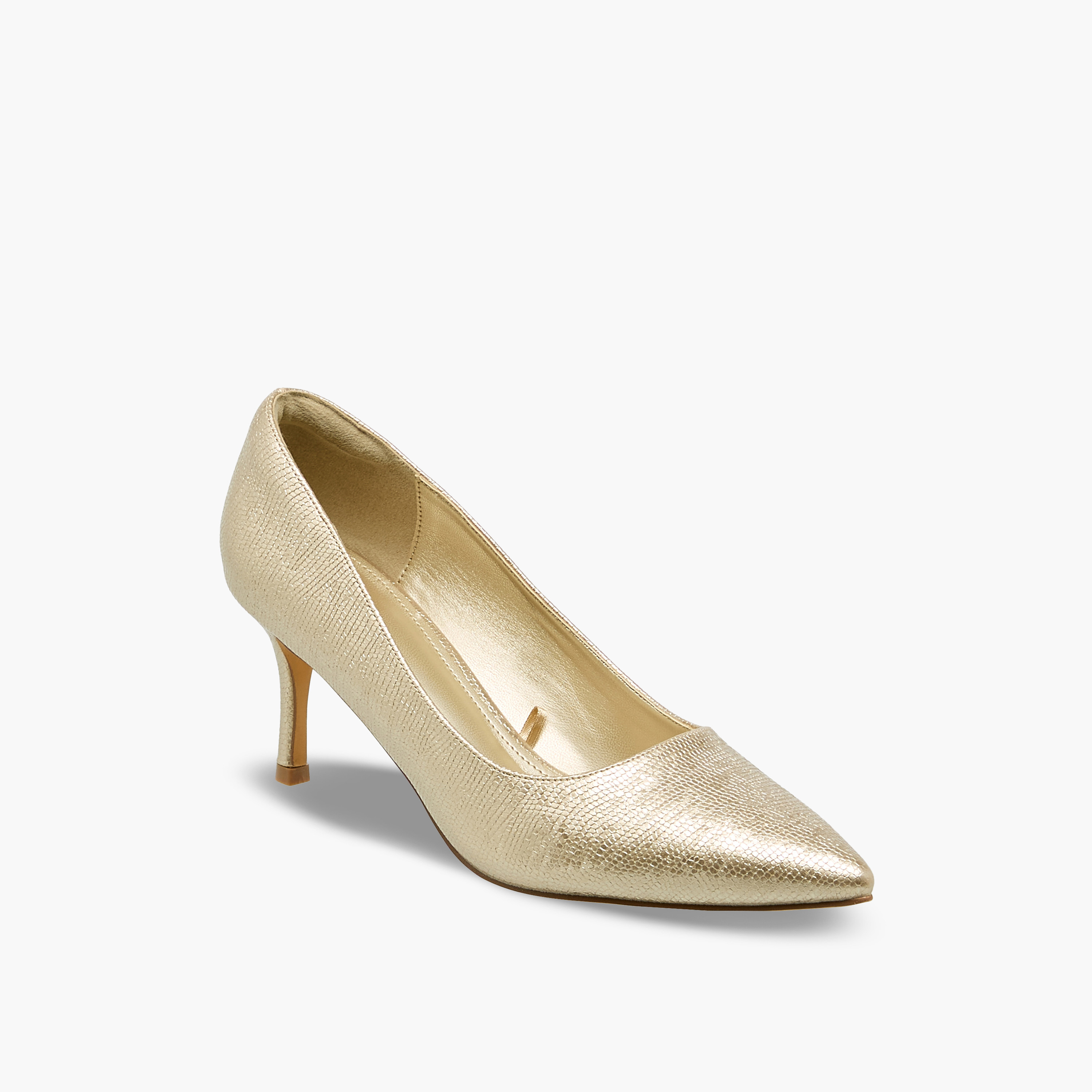 Flora Bella Women Pointed Toe Pumps-women-shoes-heels-image-2