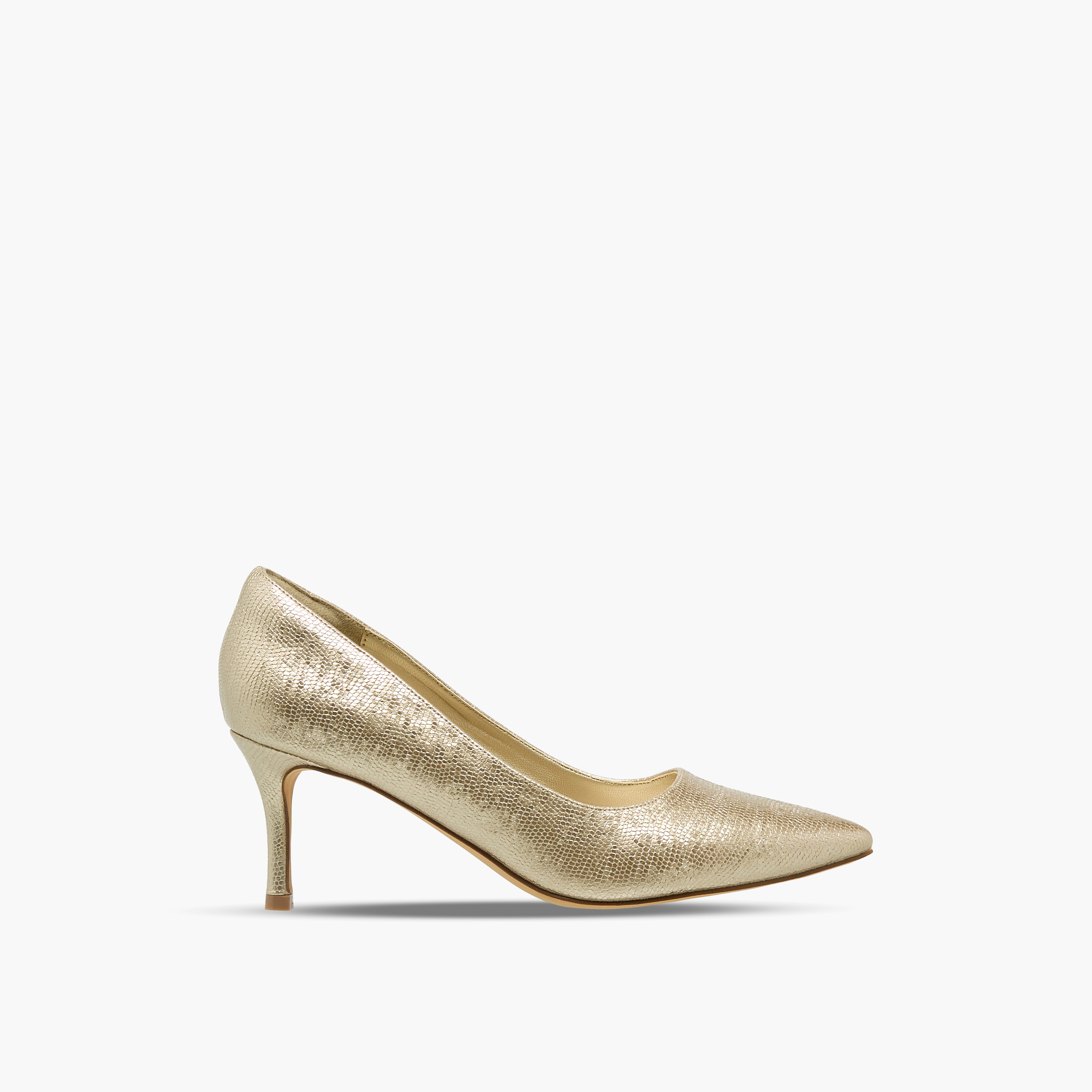 Flora Bella Women Pointed Toe Pumps-women-shoes-heels-image-3