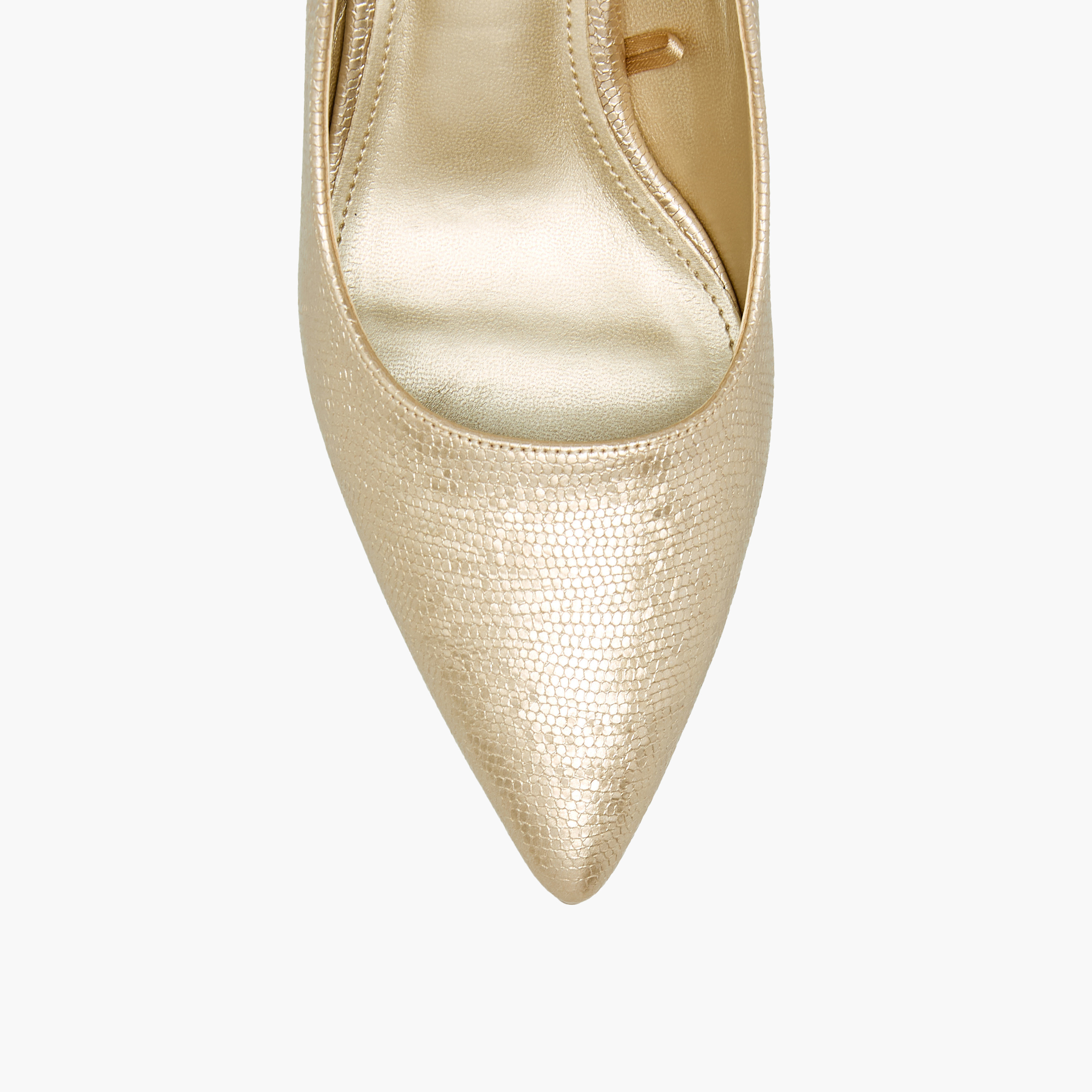 Flora Bella Women Pointed Toe Pumps-women-shoes-heels-image-4