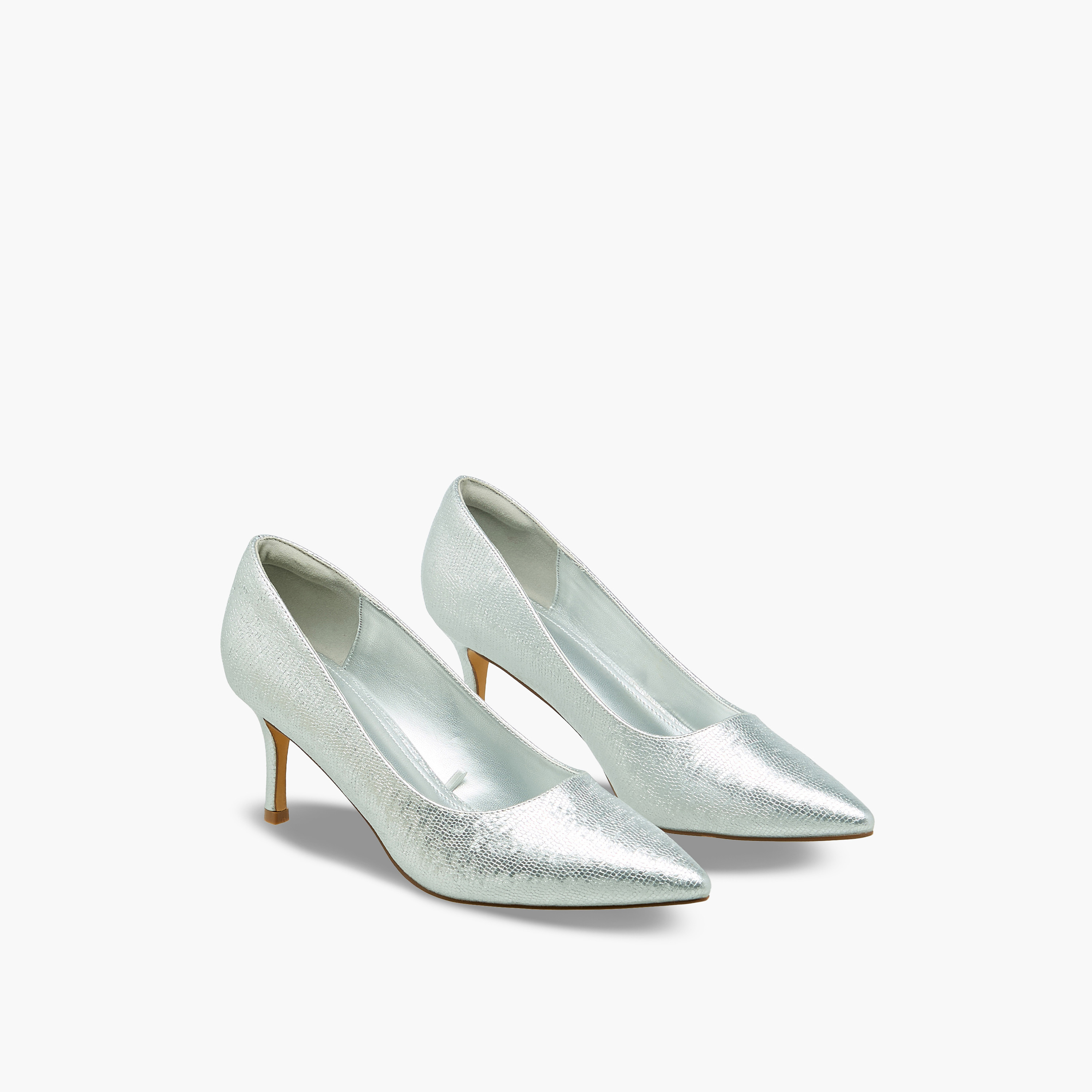 Flora Bella Women Pointed Toe Pumps-women-shoes-heels-image-1