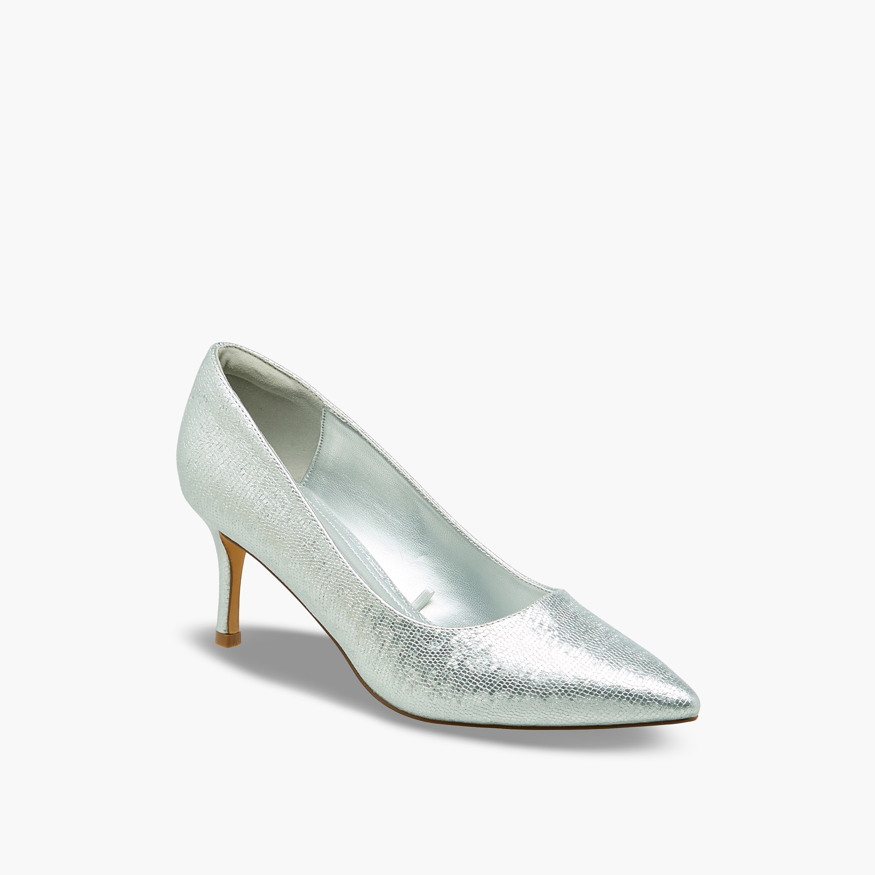 Flora Bella Women Pointed Toe Pumps-women-shoes-heels-image-2