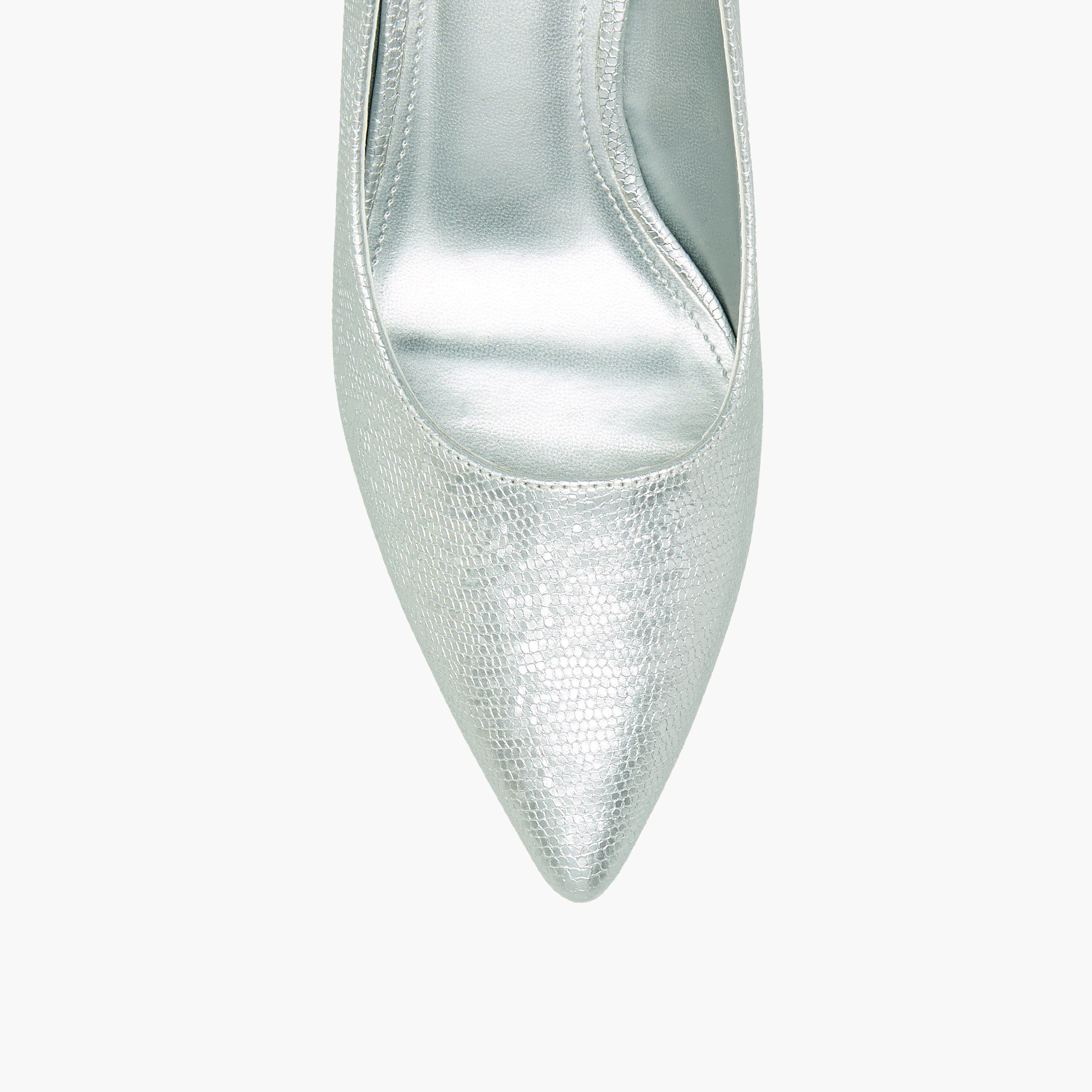Flora Bella Women Pointed Toe Pumps-women-shoes-heels-image-4